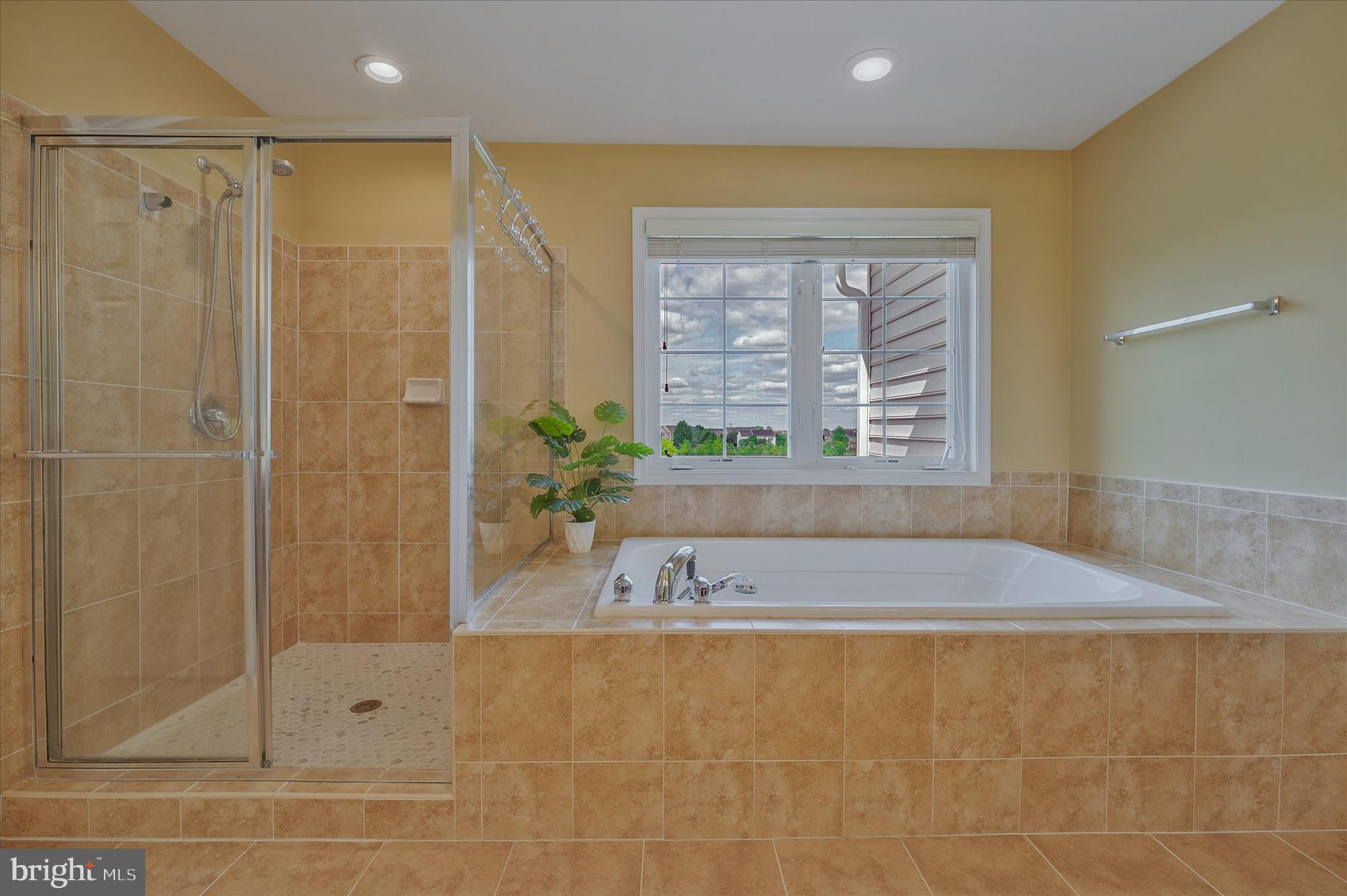 THE RIDINGS AT BLUE SPRING - Residential