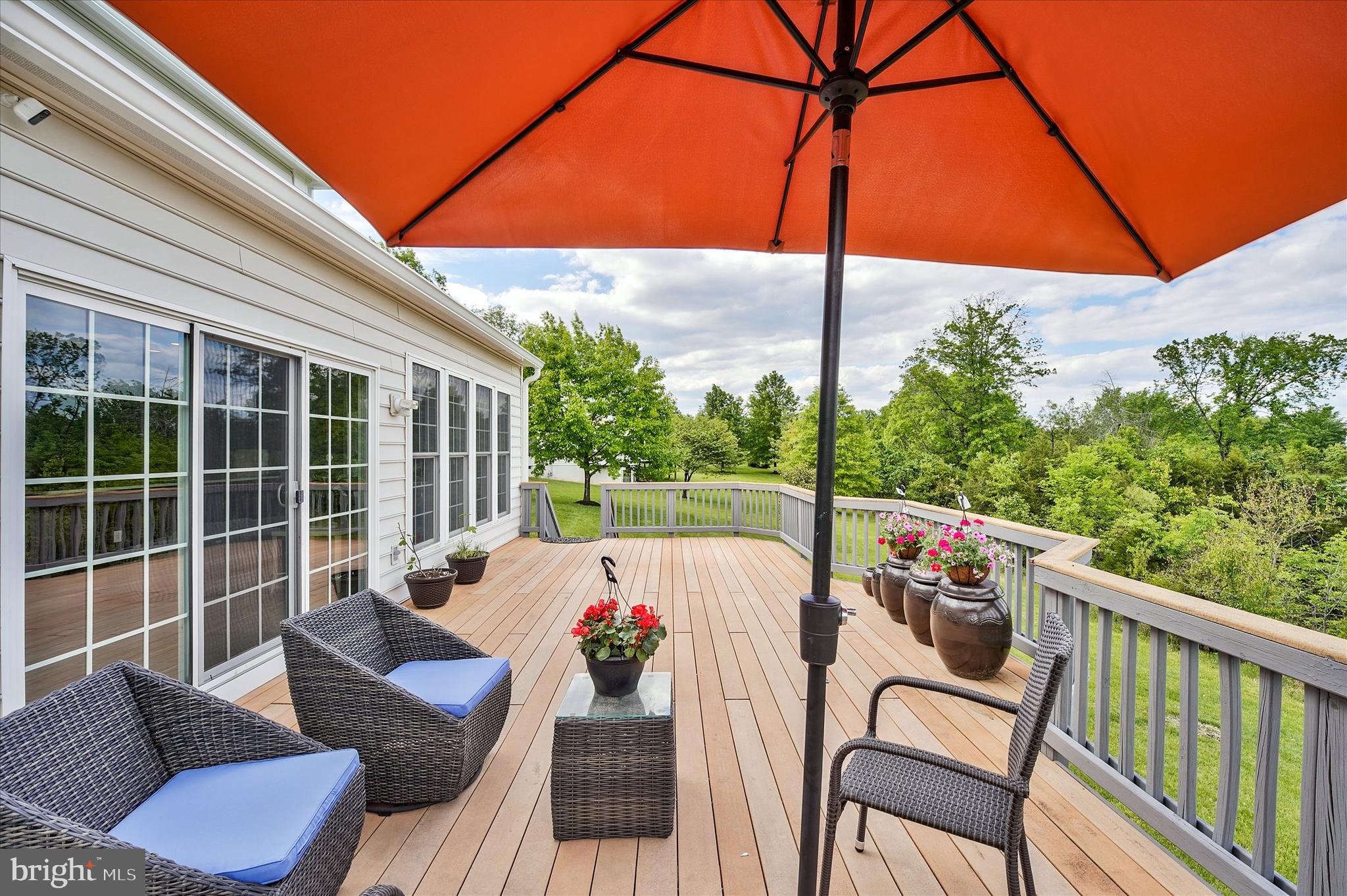 THE RIDINGS AT BLUE SPRING - Residential