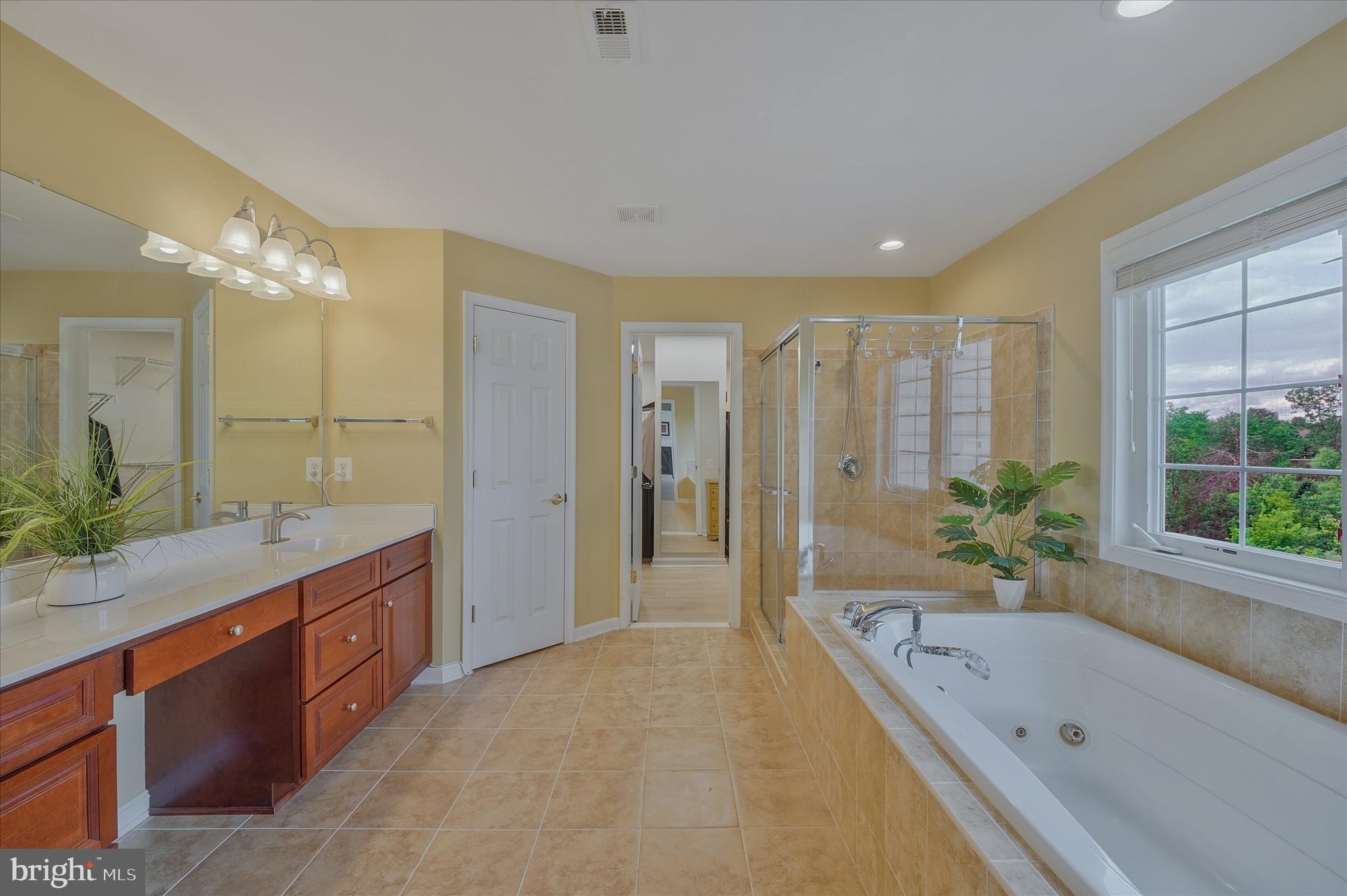 THE RIDINGS AT BLUE SPRING - Residential