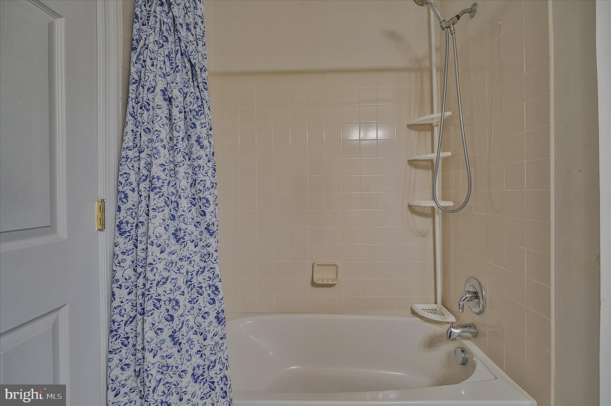 THE RIDINGS AT BLUE SPRING - Residential