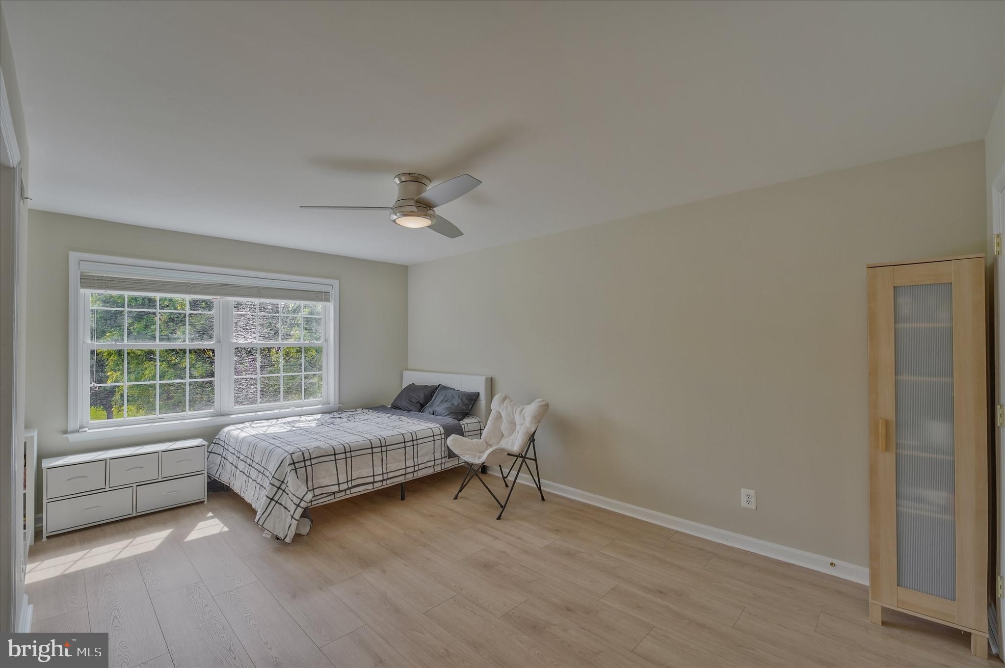 THE RIDINGS AT BLUE SPRING - Residential