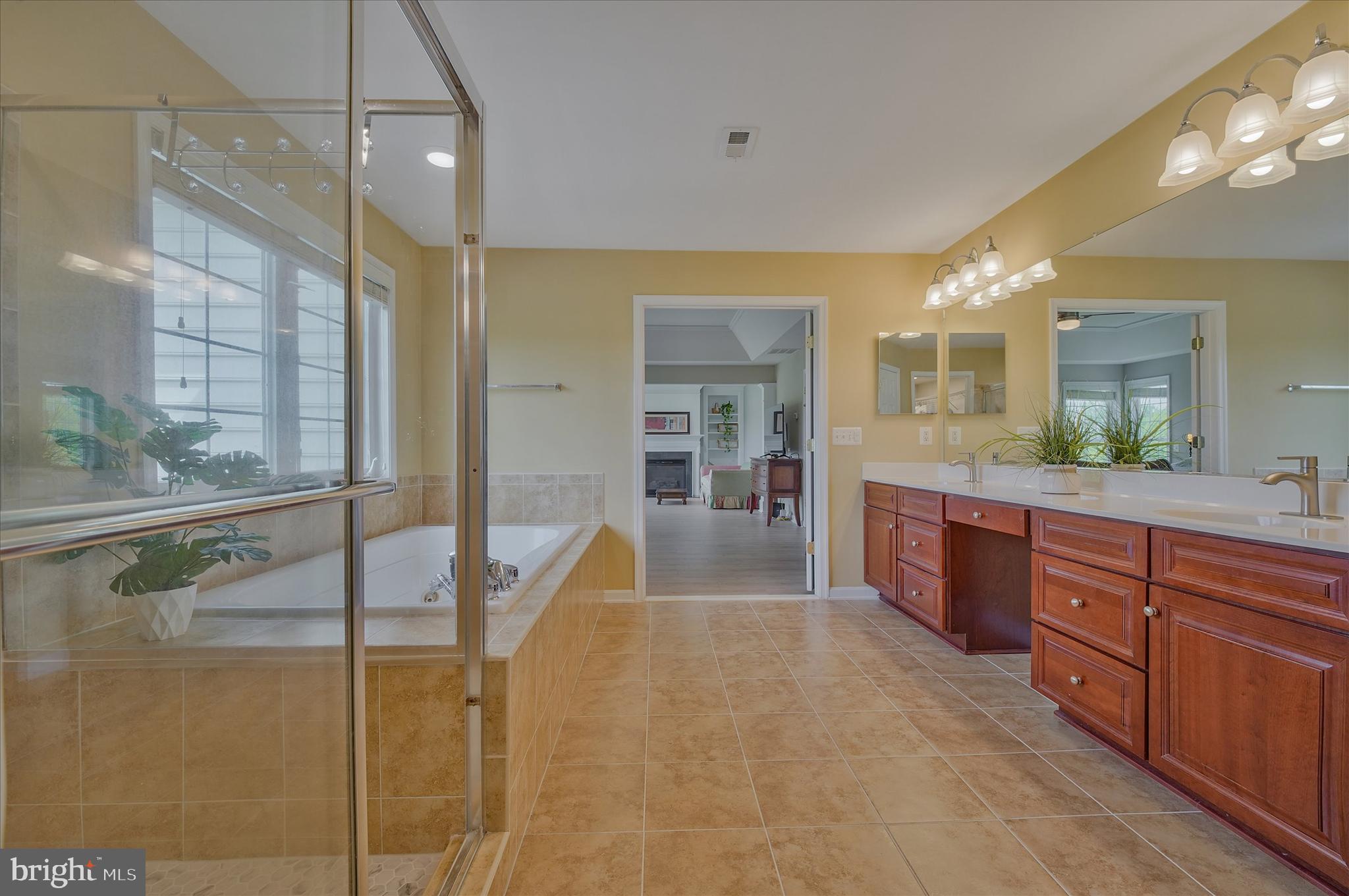 THE RIDINGS AT BLUE SPRING - Residential