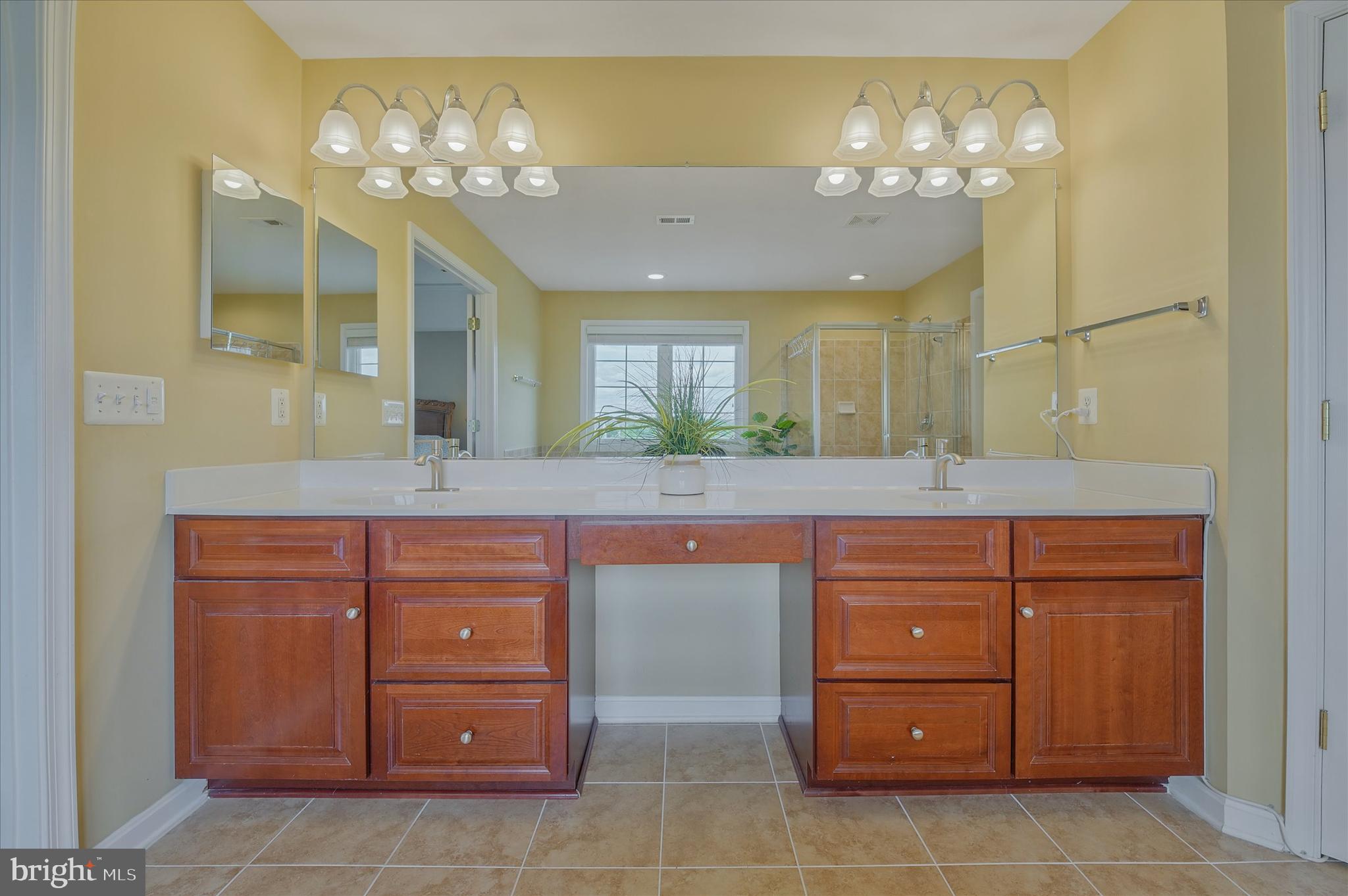 THE RIDINGS AT BLUE SPRING - Residential