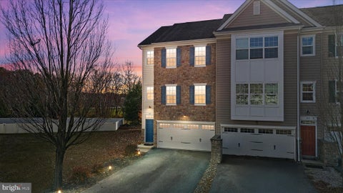Featured picture for the property DENC2093122