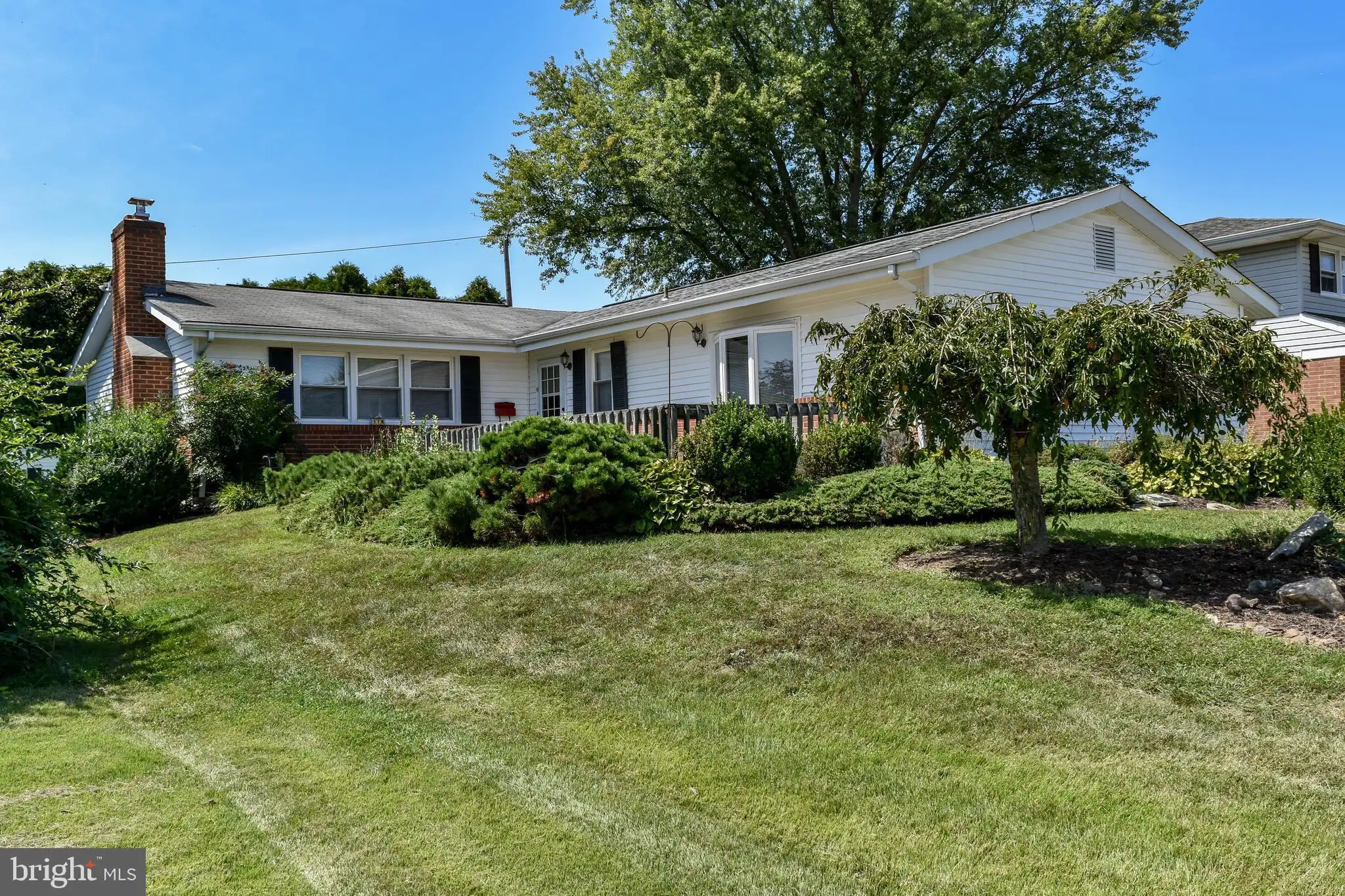 170 Rockrose Drive, Newark, DE 19711