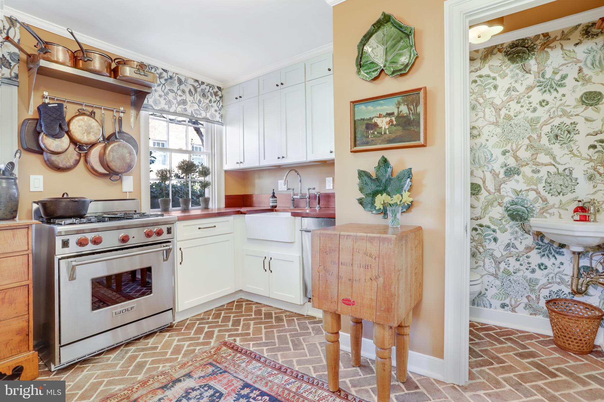 OLD TOWN - Residential