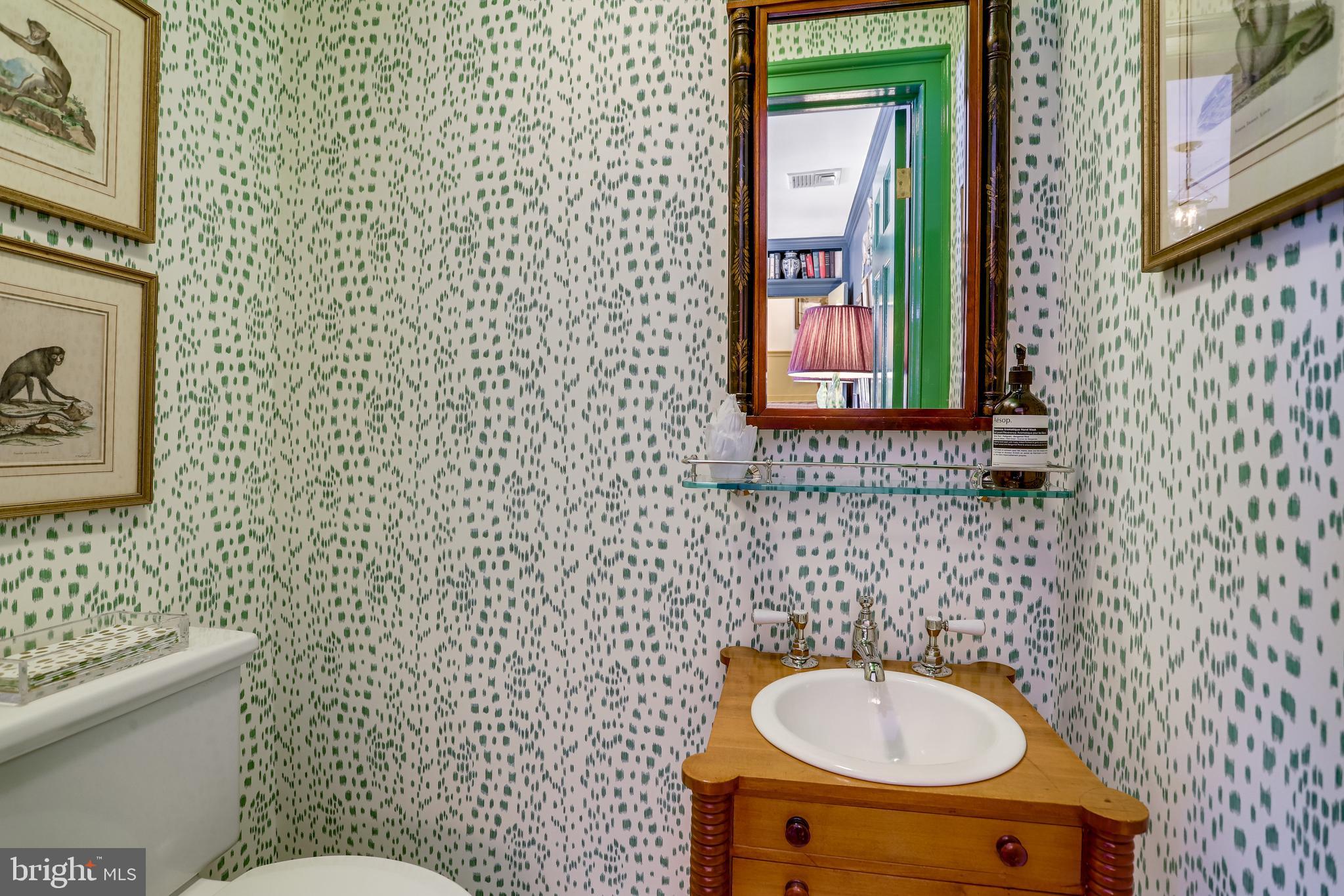 OLD TOWN - Residential