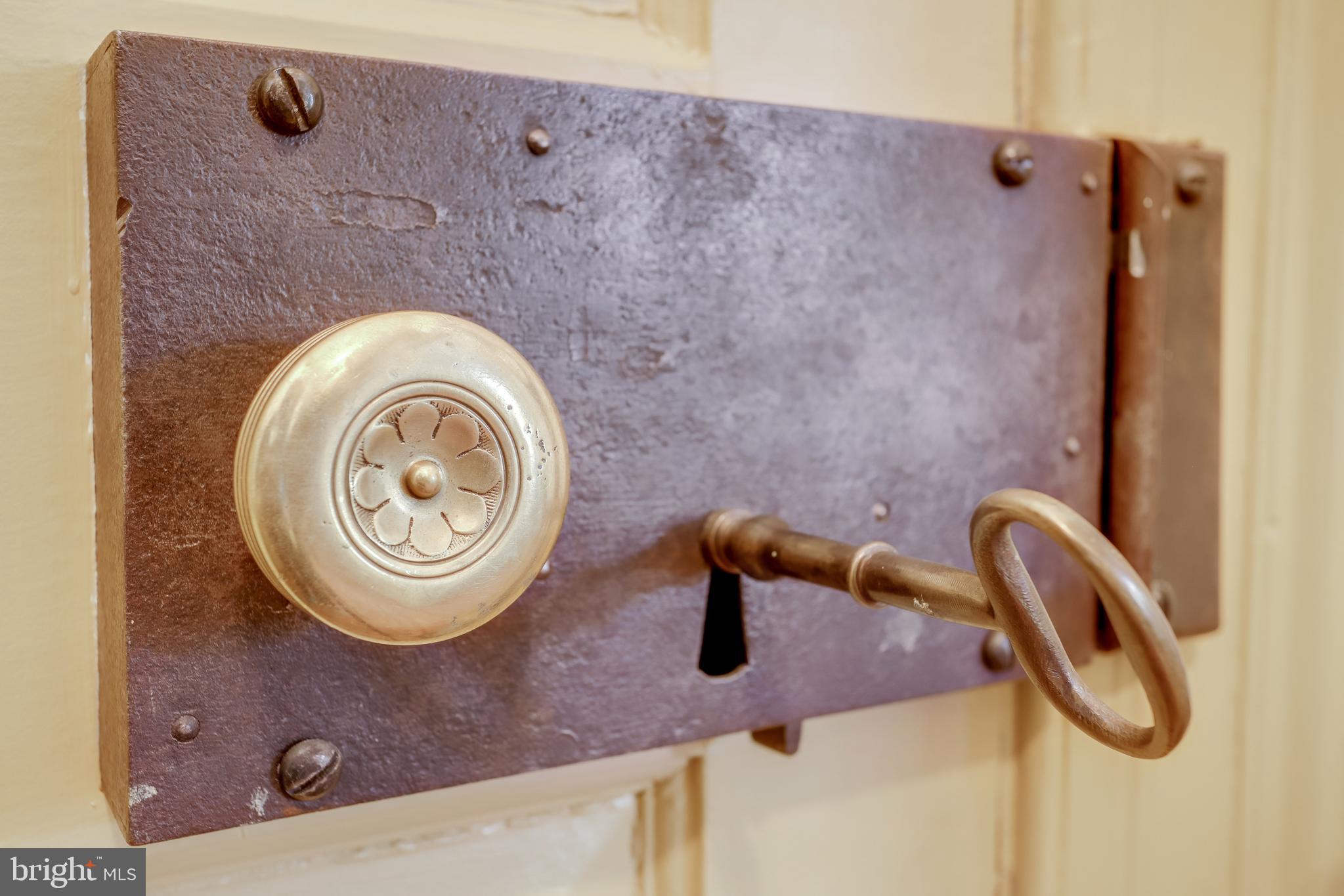 OLD TOWN - Residential