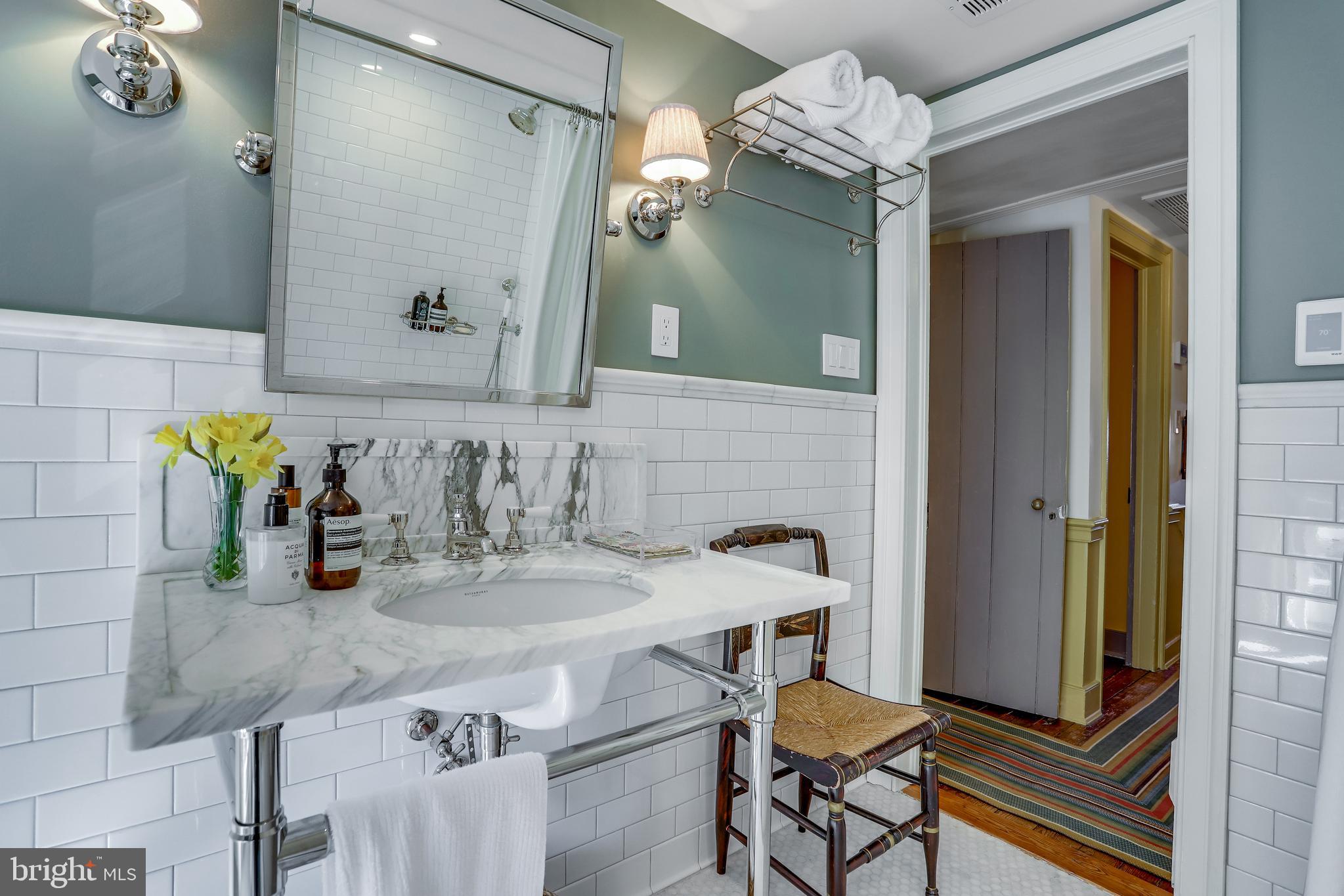 OLD TOWN - Residential