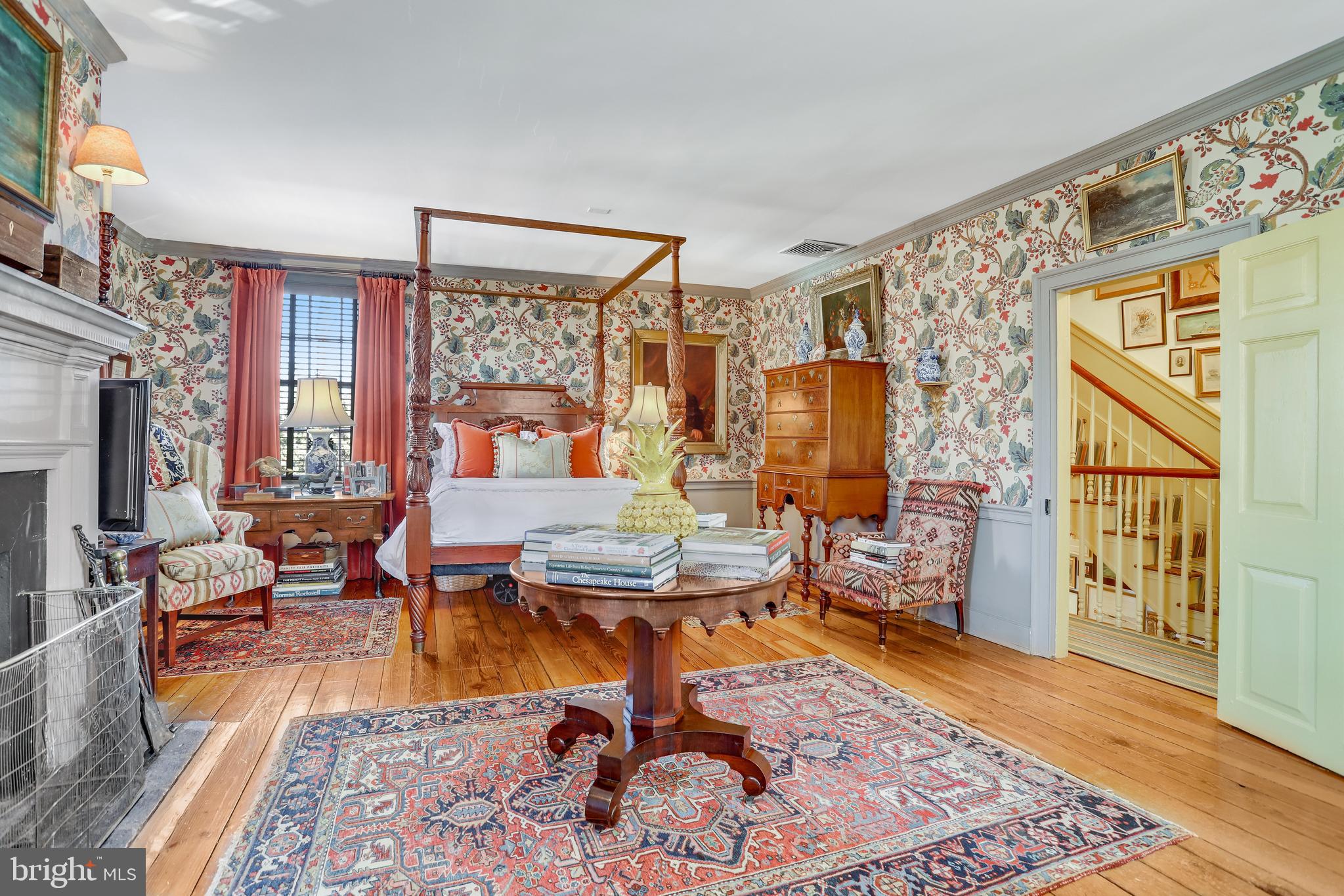 OLD TOWN - Residential