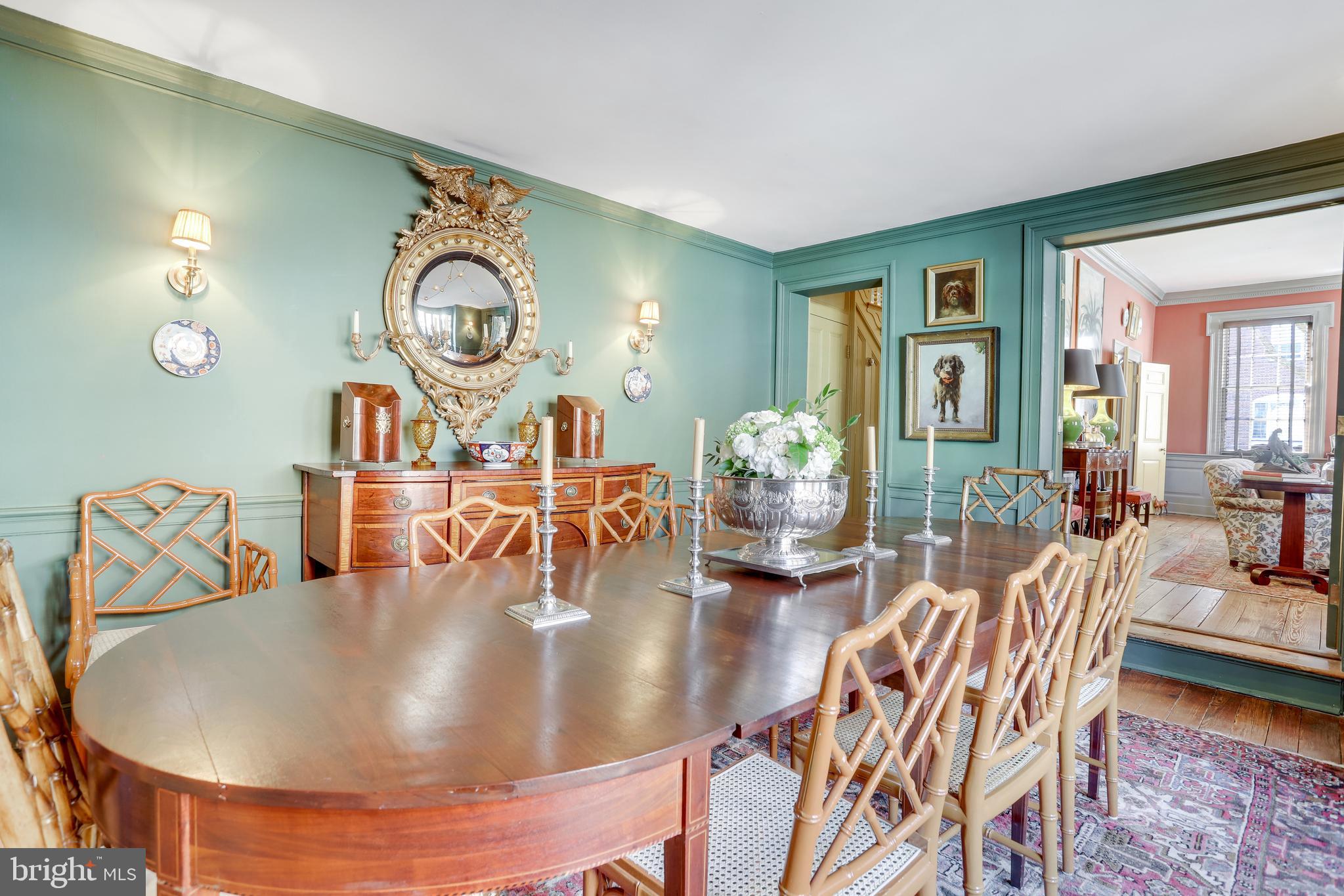 OLD TOWN - Residential