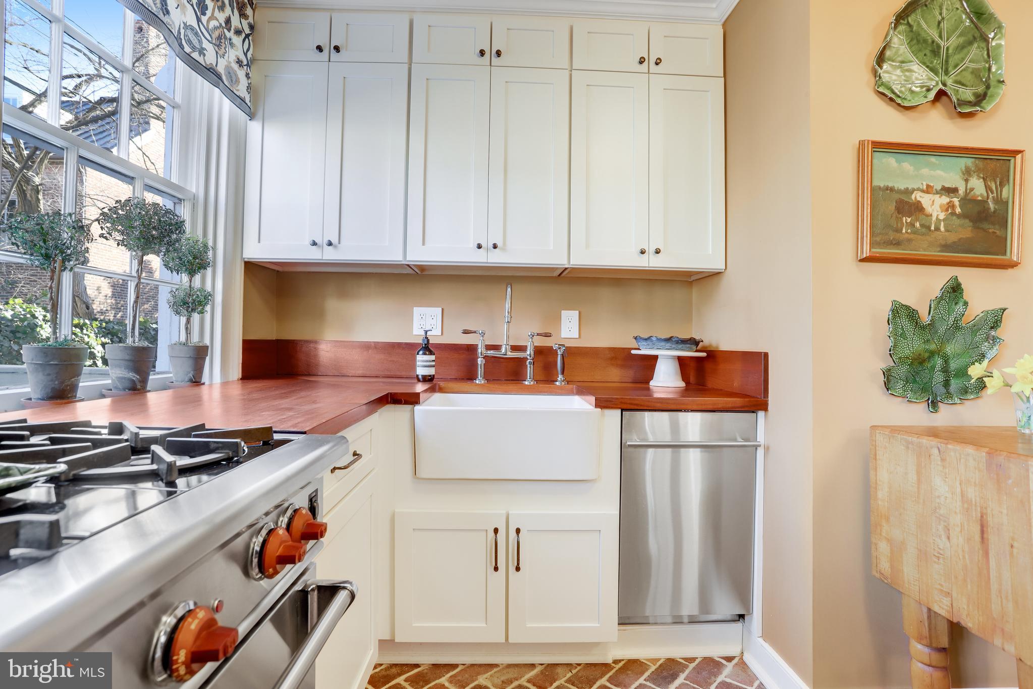 OLD TOWN - Residential