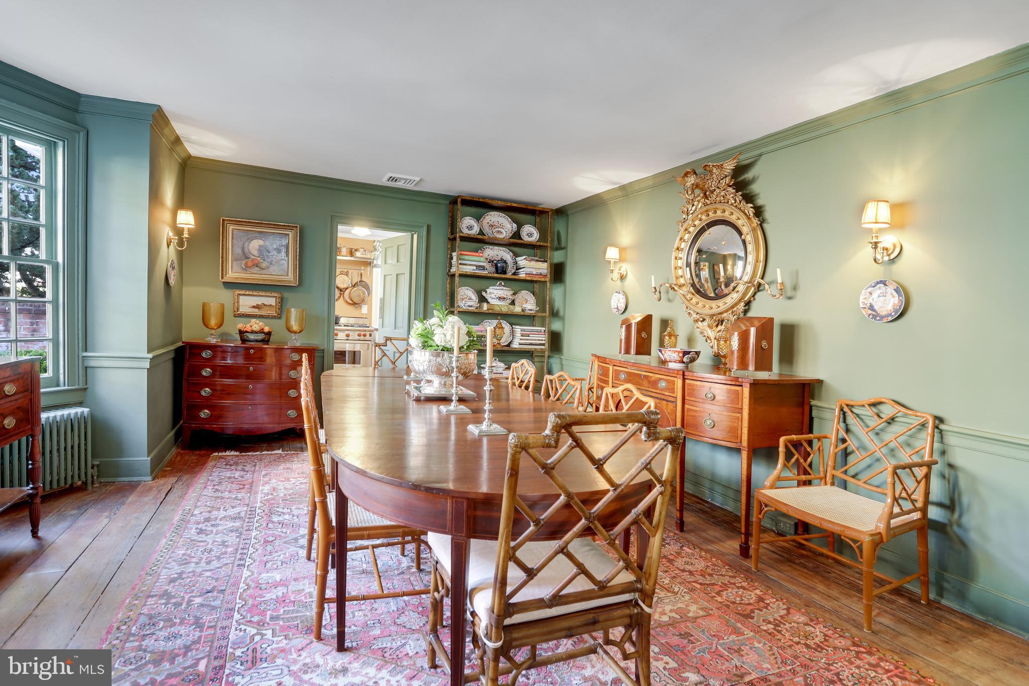 OLD TOWN - Residential