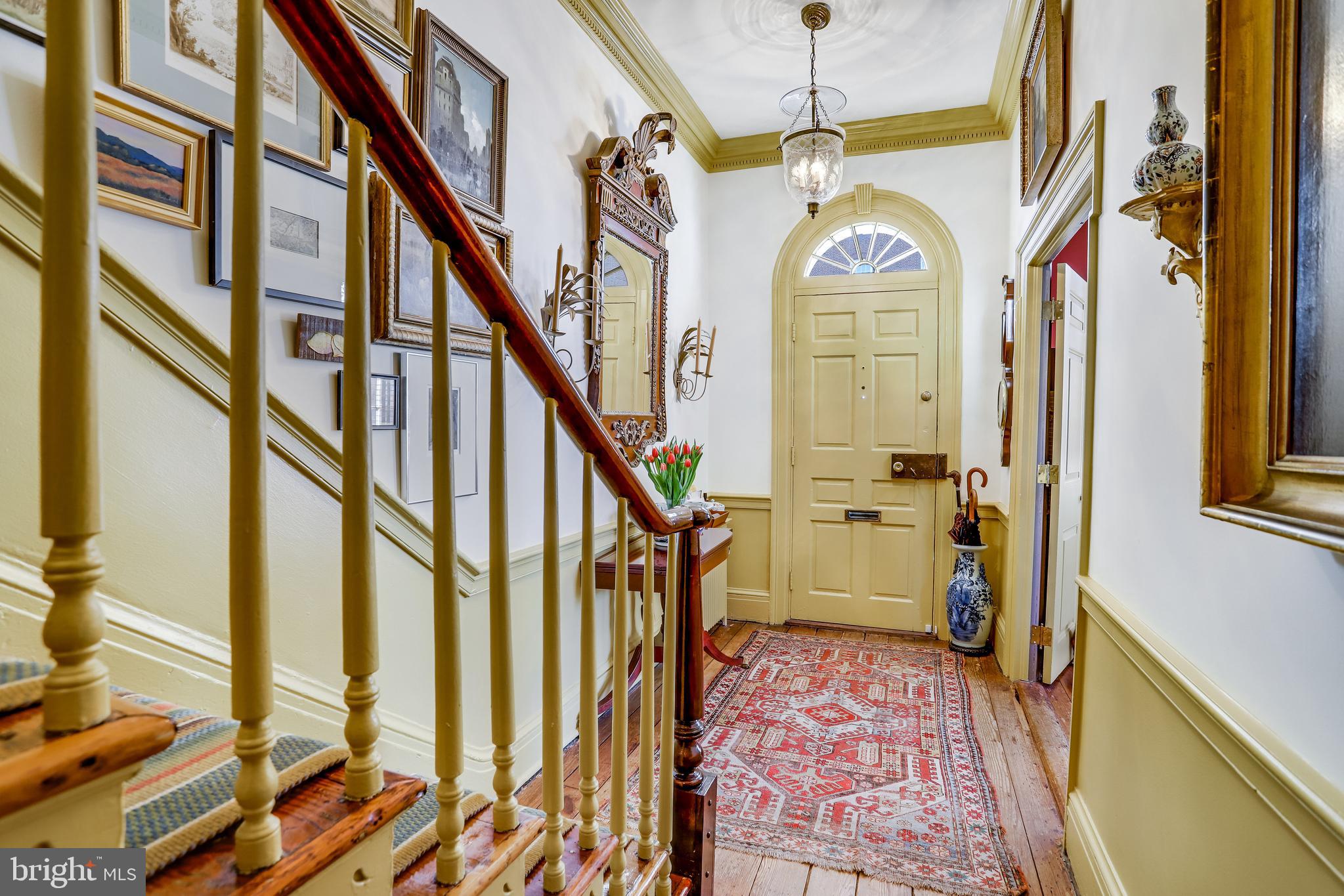 OLD TOWN - Residential