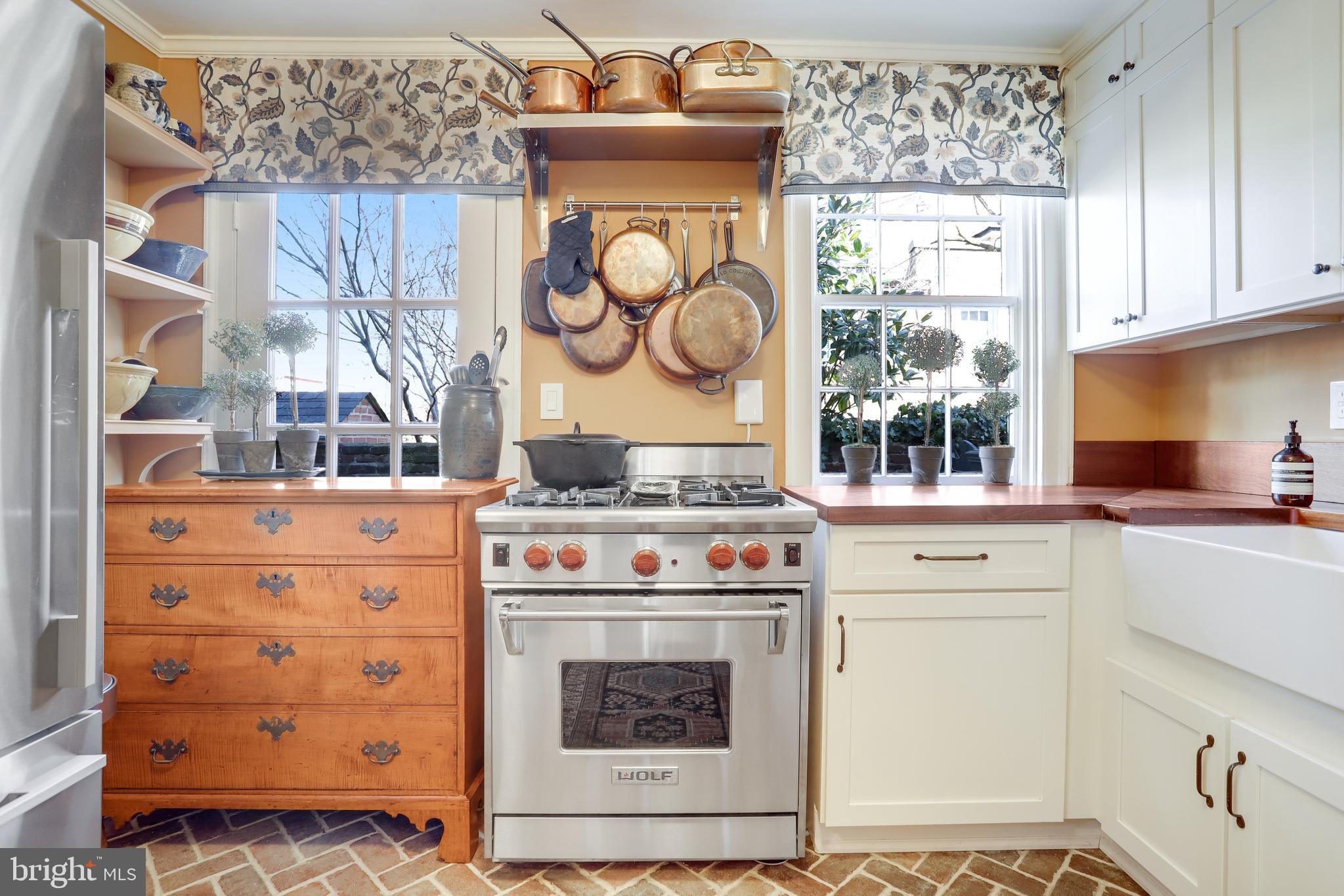 OLD TOWN - Residential