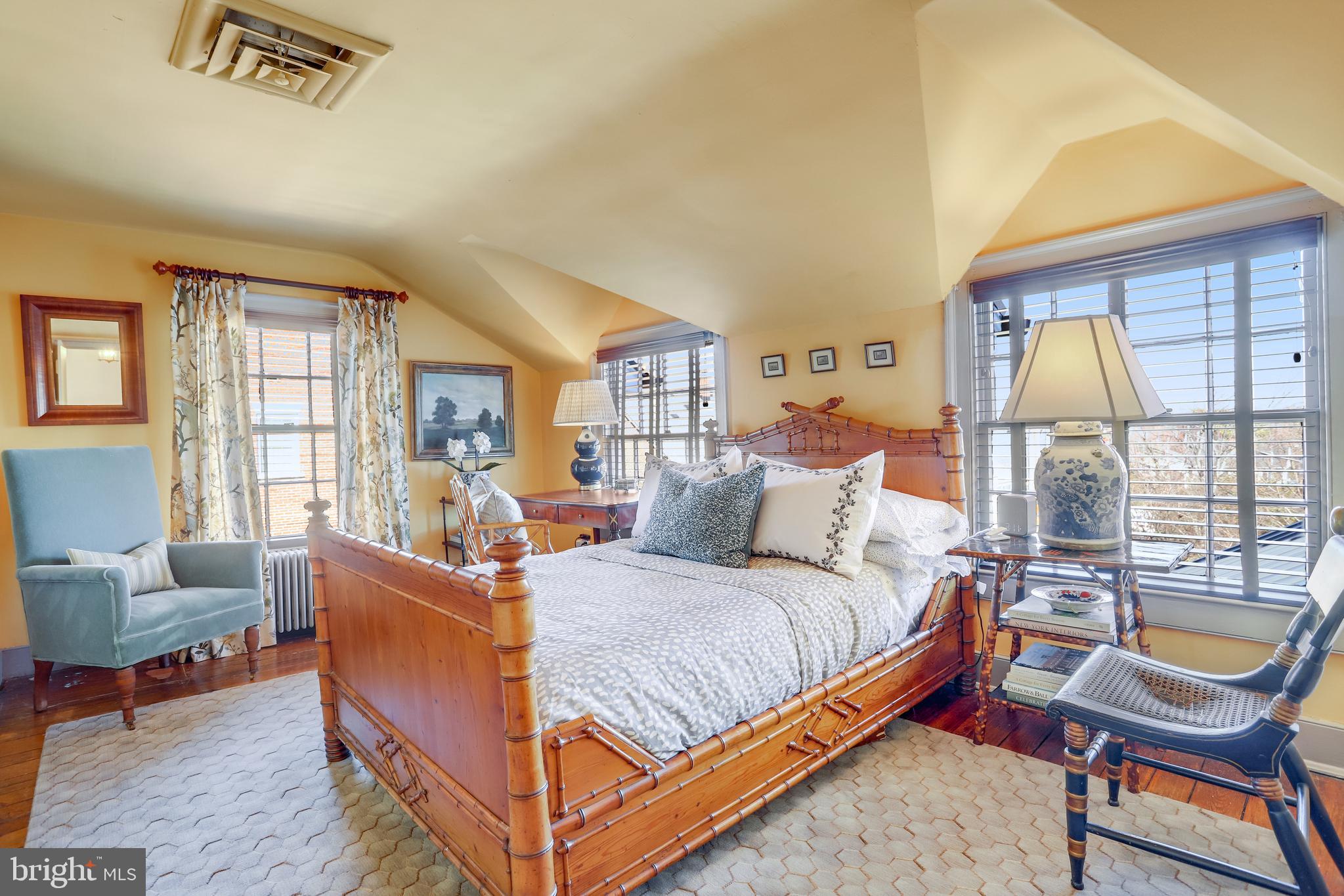 OLD TOWN - Residential