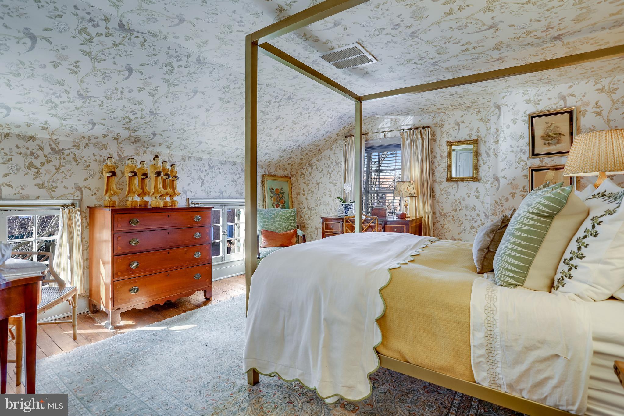 OLD TOWN - Residential