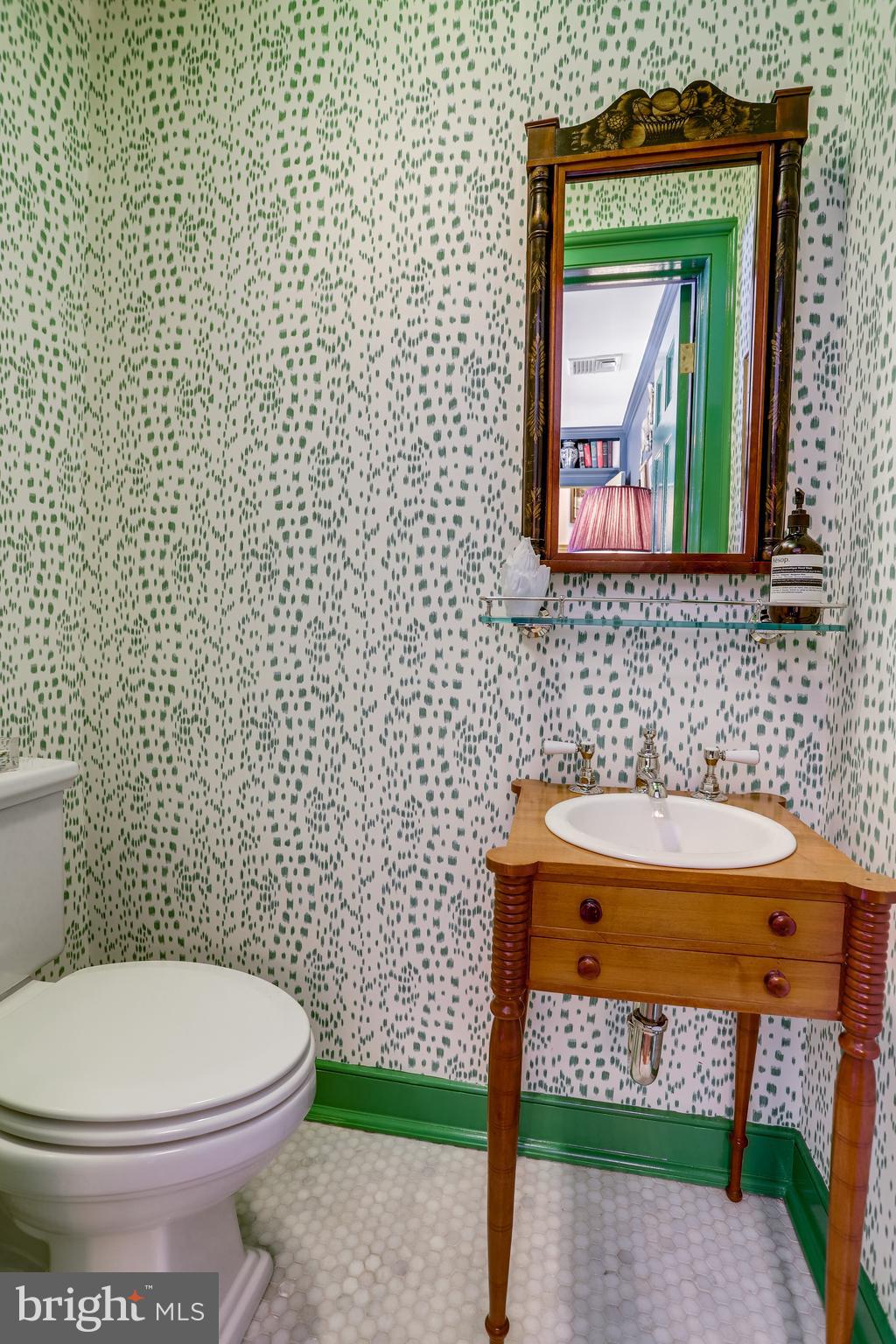 OLD TOWN - Residential