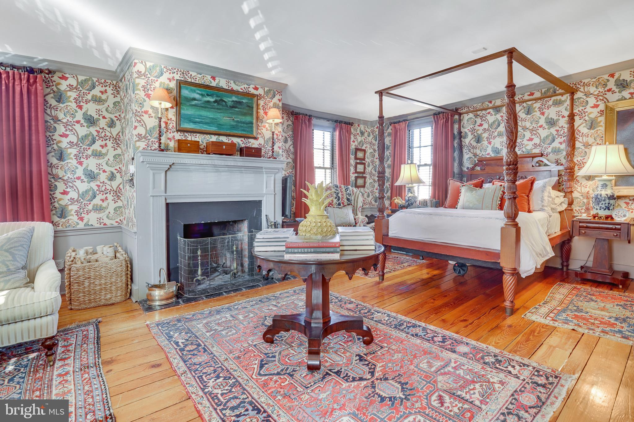 OLD TOWN - Residential