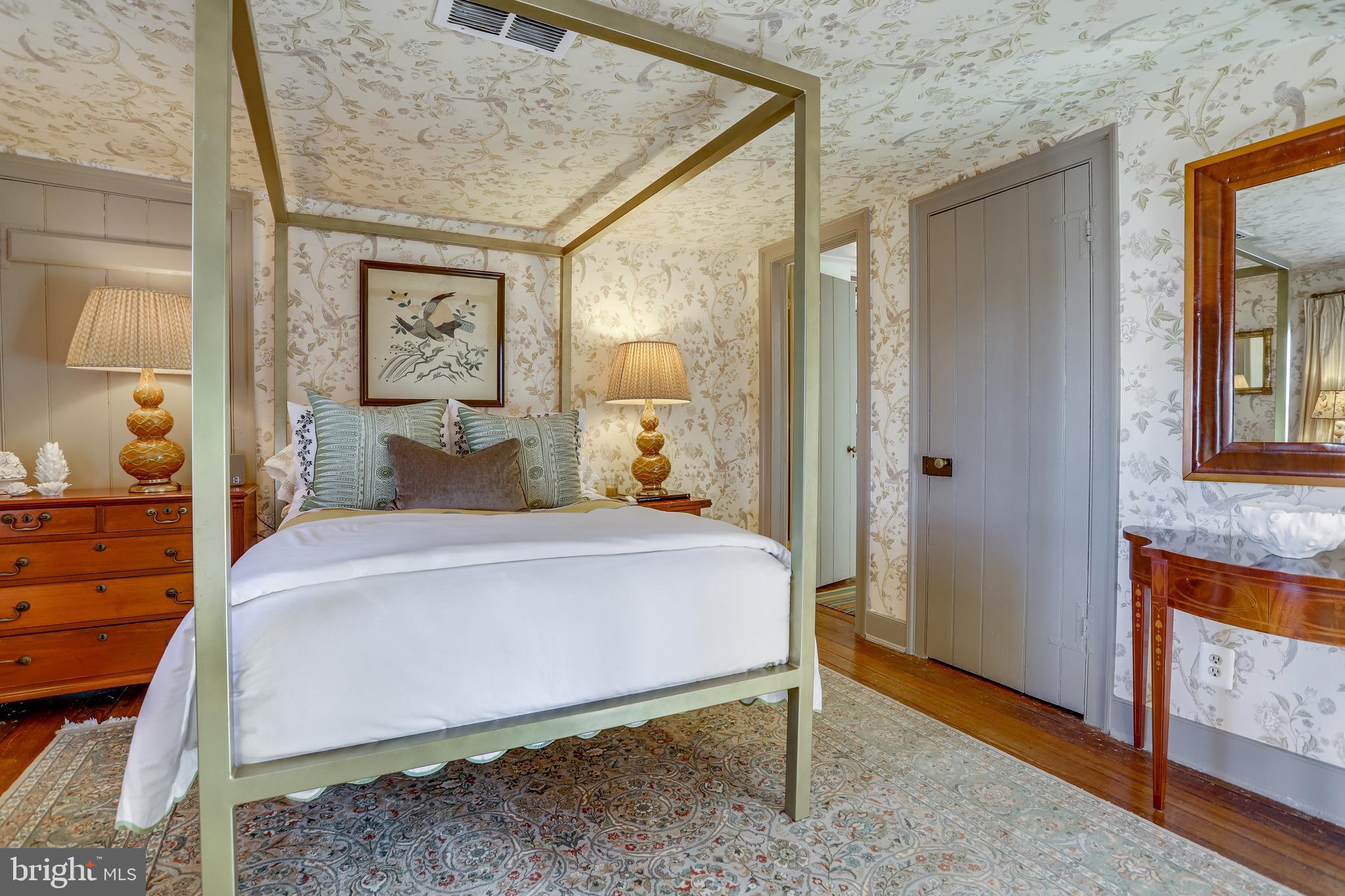 OLD TOWN - Residential