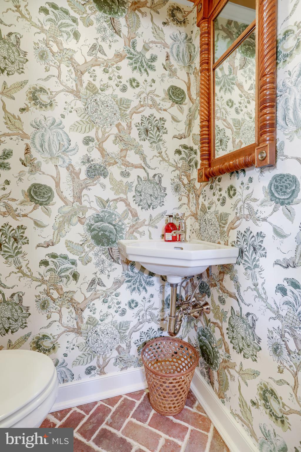 OLD TOWN - Residential