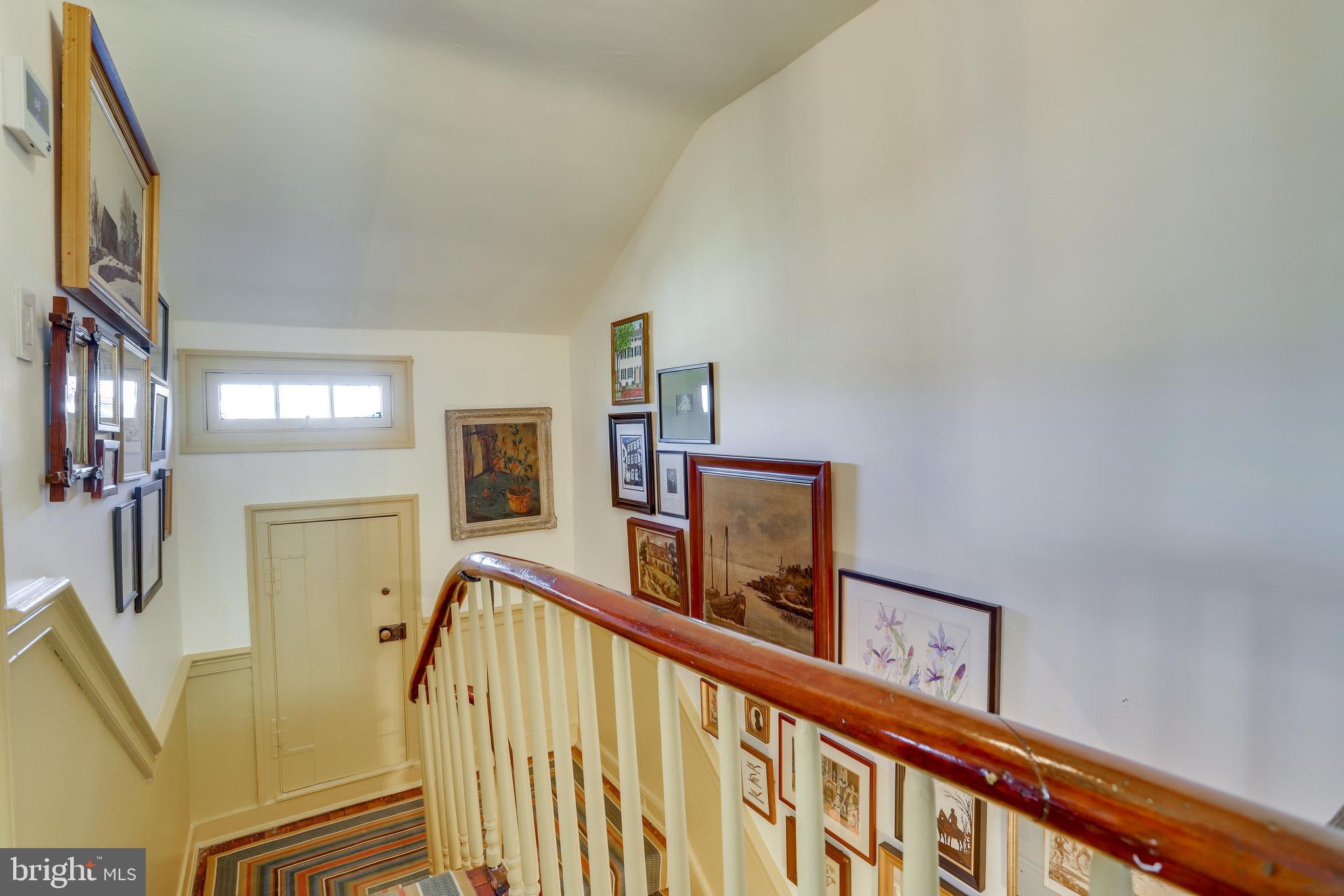 OLD TOWN - Residential