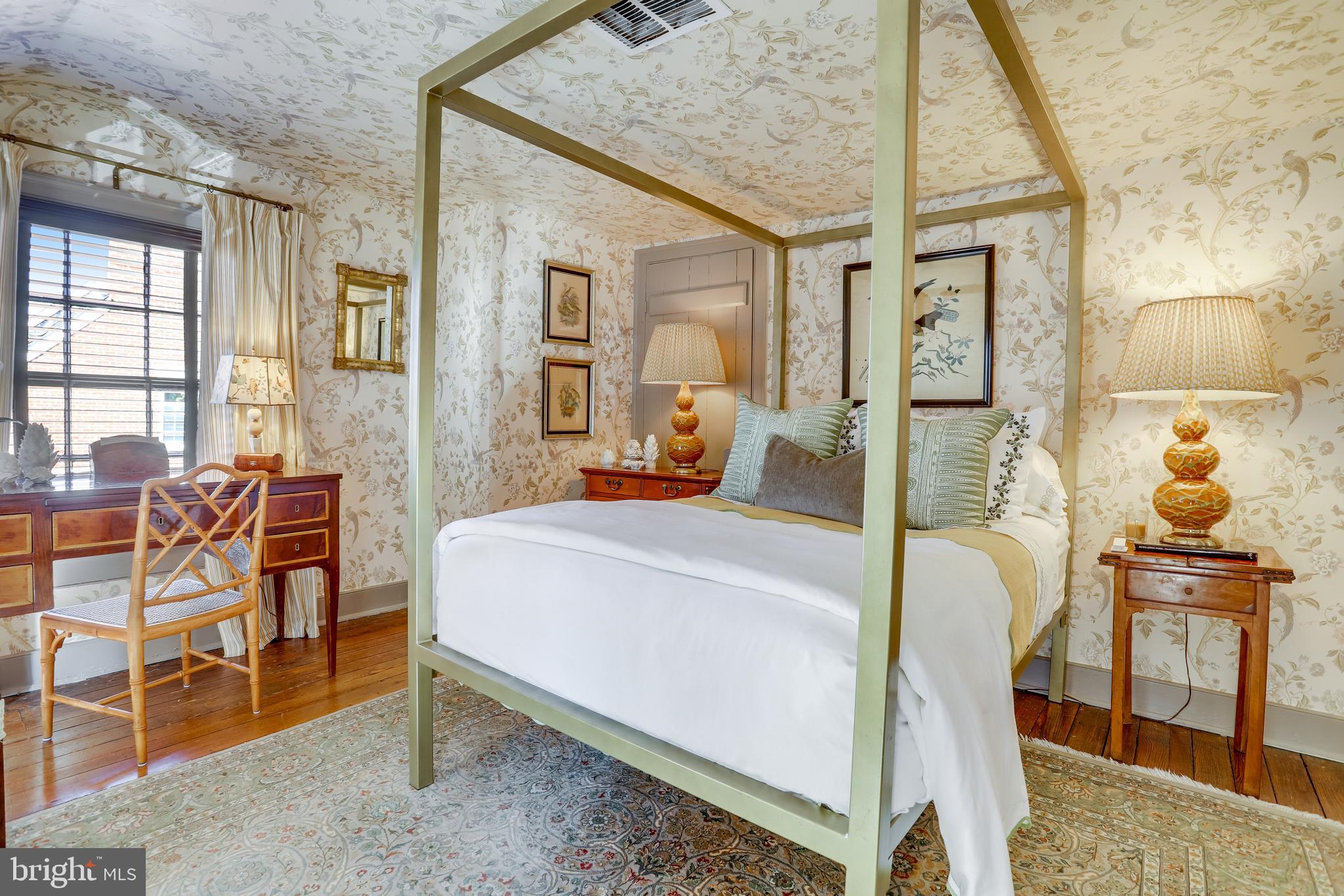 OLD TOWN - Residential