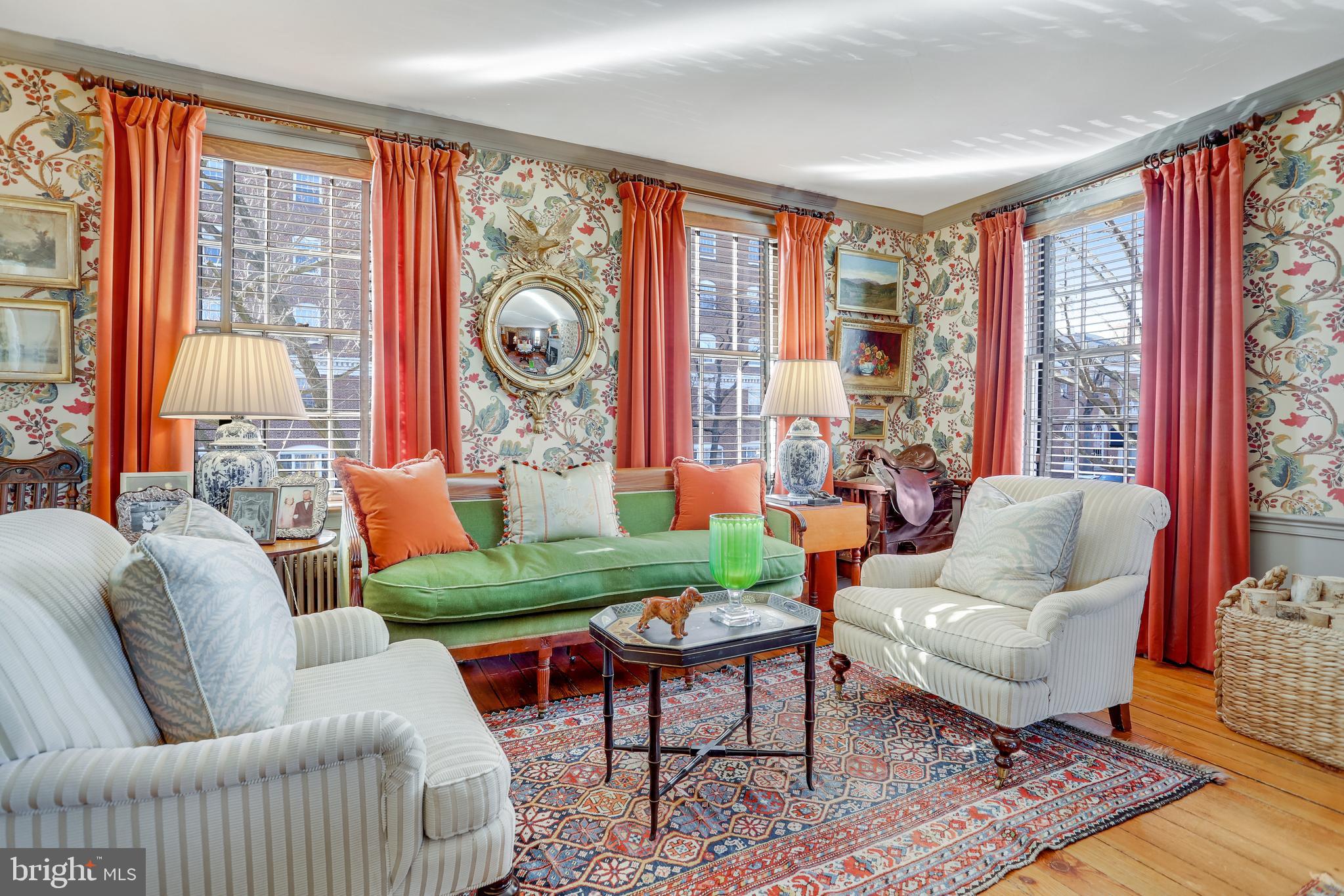 OLD TOWN - Residential