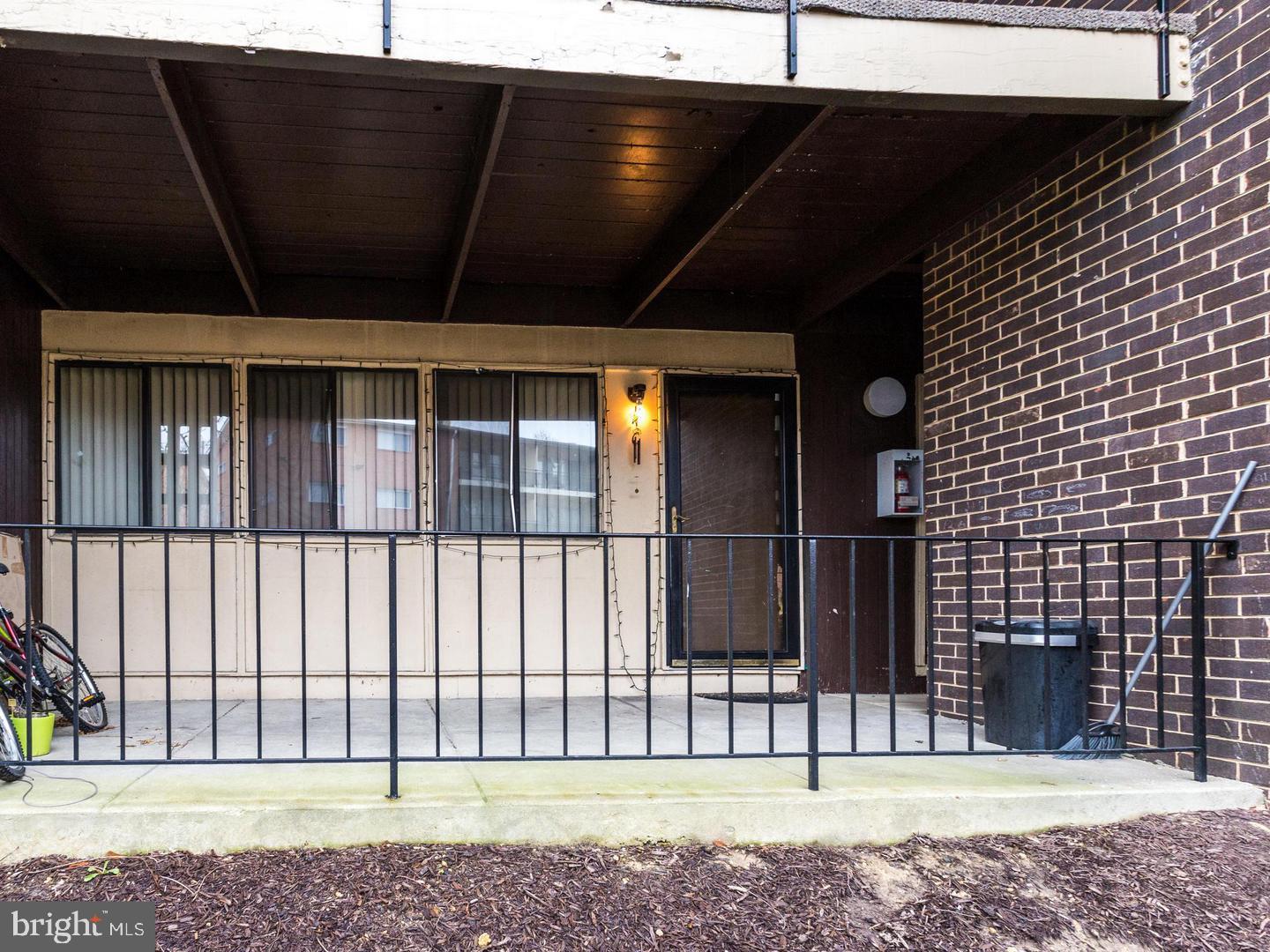 3926 STONE GATE DRIVE C C