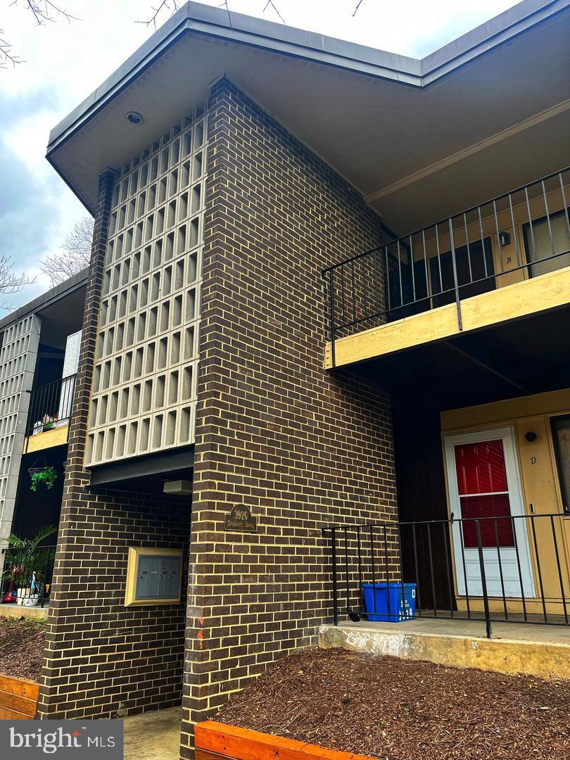 3926 STONE GATE DRIVE C C