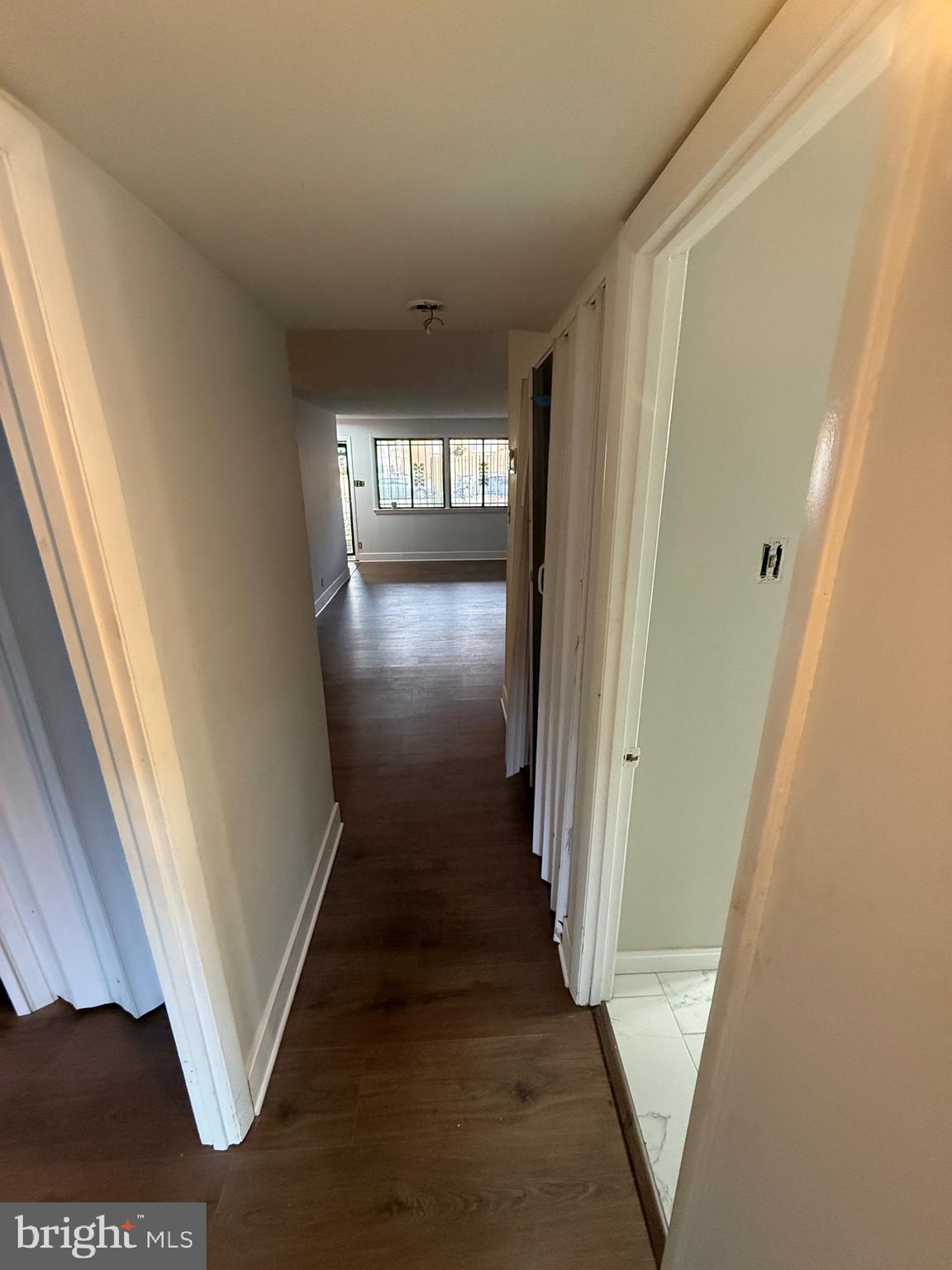 STONEGATE CONDO- PHASE I - Residential Lease