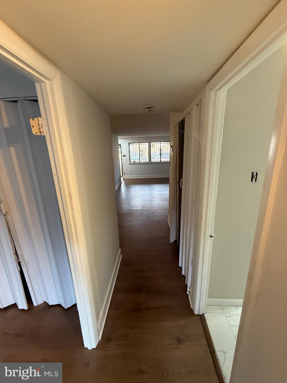 STONEGATE CONDO- PHASE I - Residential Lease