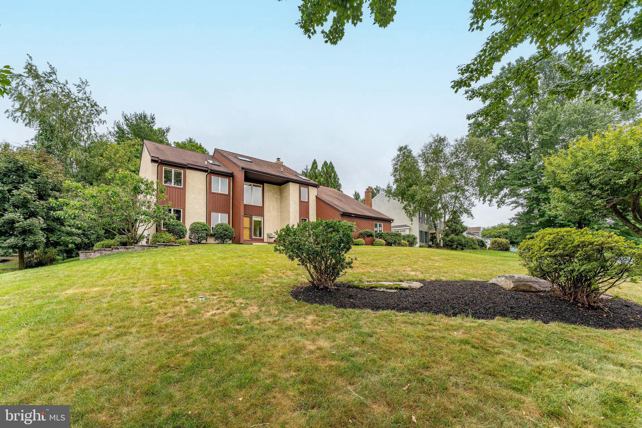 273 SPRING RUN LANE