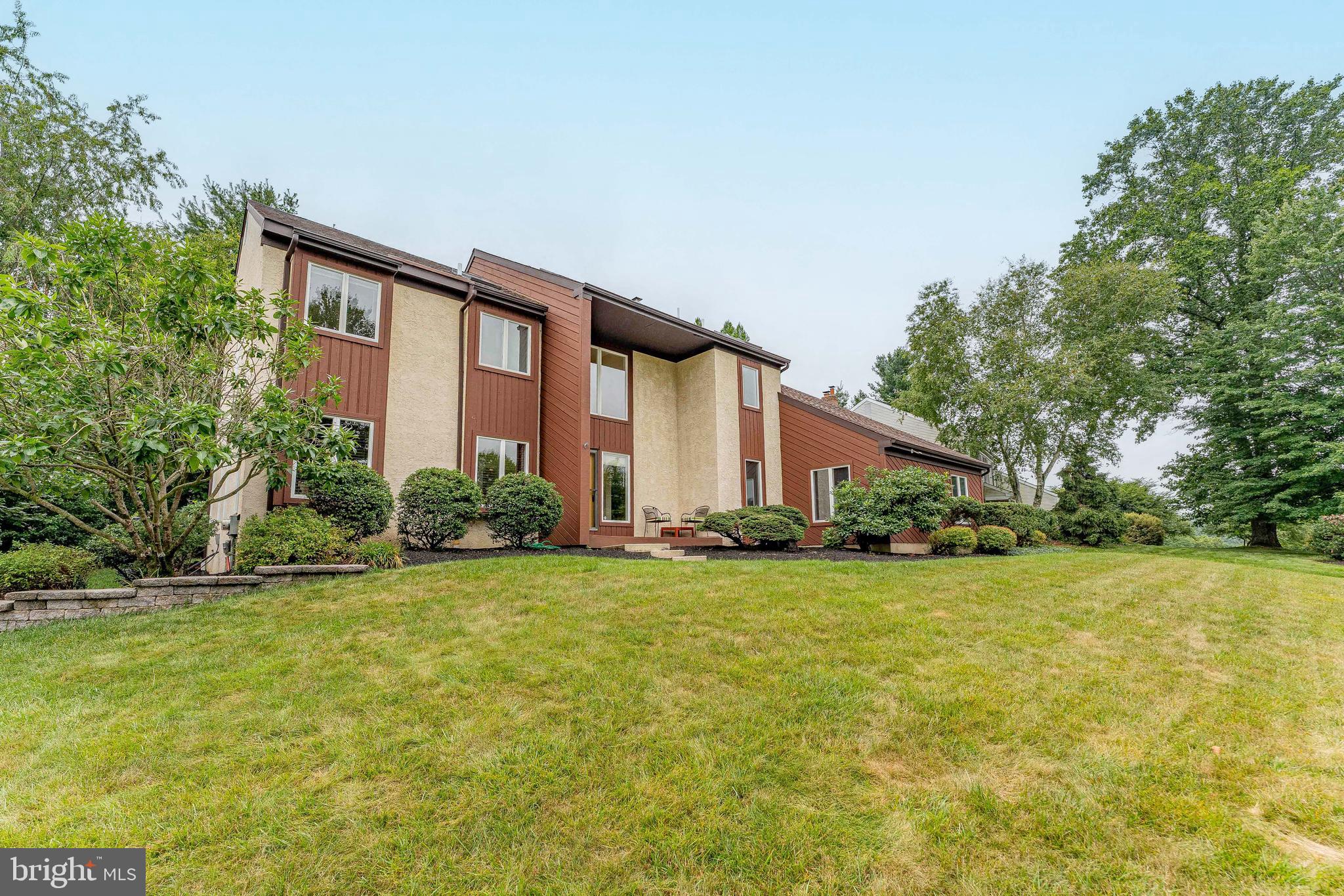 273 SPRING RUN LANE