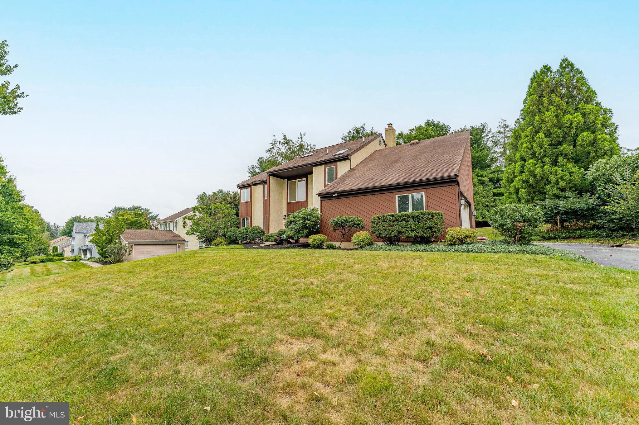 273 SPRING RUN LANE