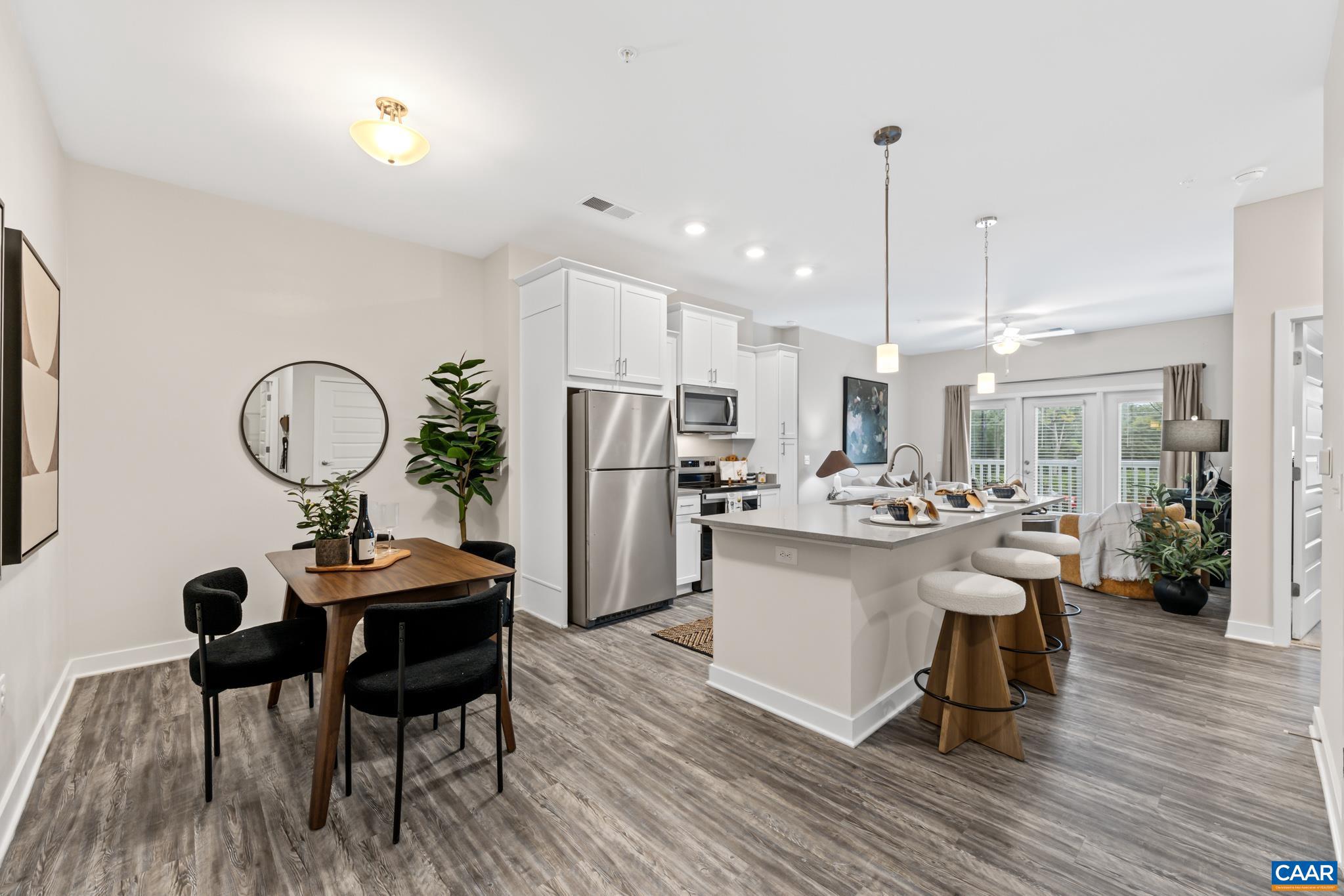 1650 WESTMINSTER WY 4