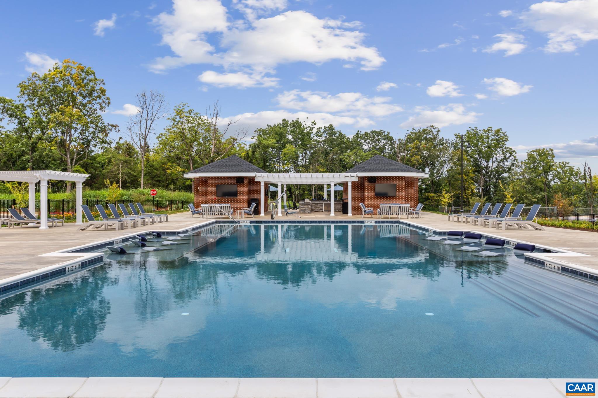 1650 WESTMINSTER WY 4