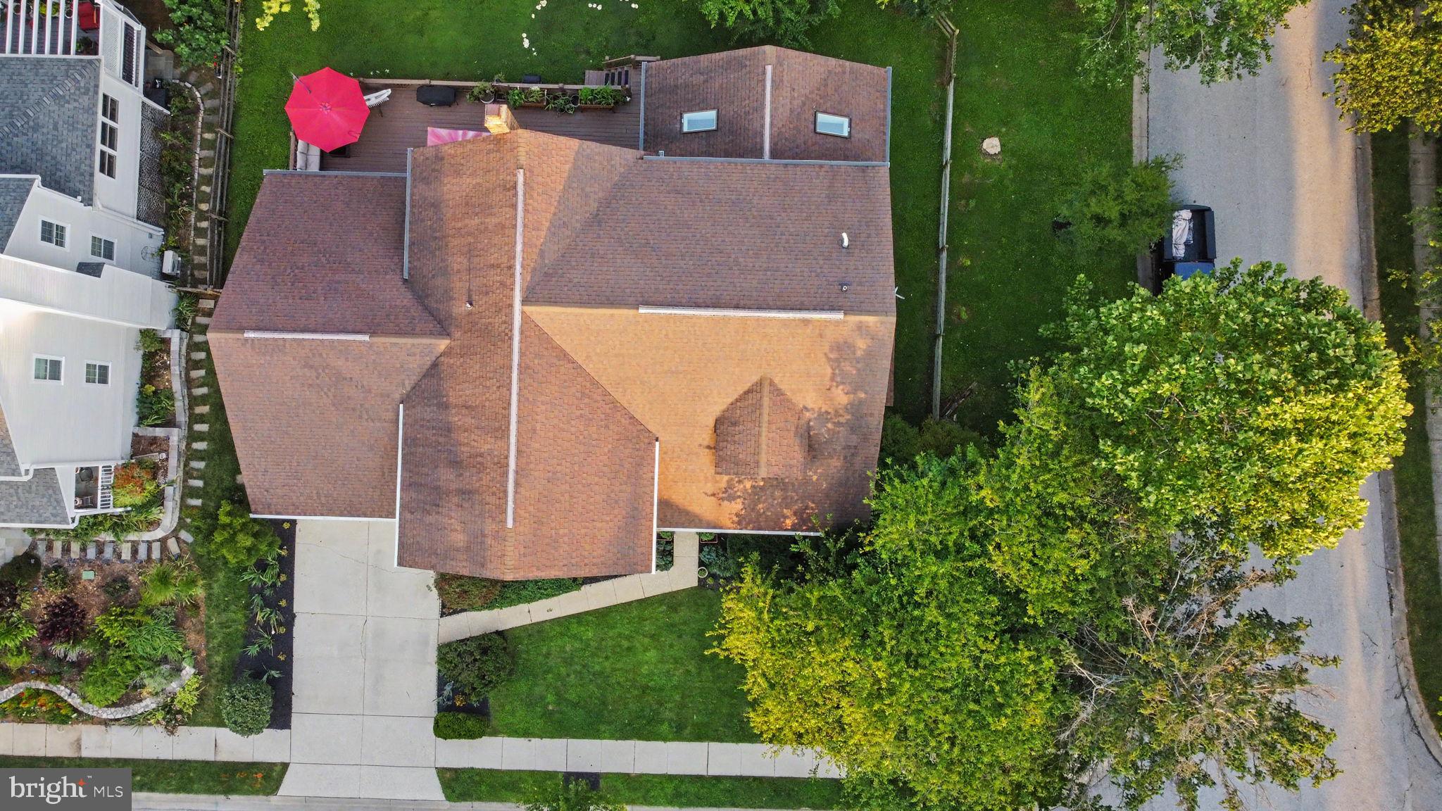8502 DARK HAWK CIRCLE