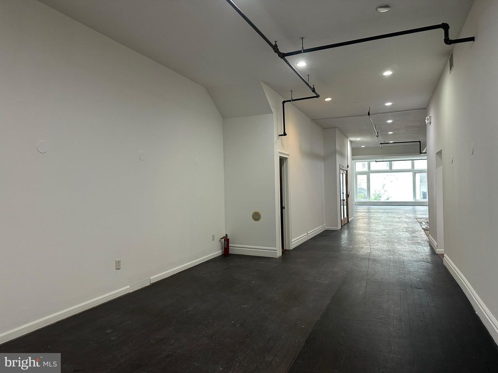 Photo of 1519 Walnut Street, PHILADELPHIA, PA 19102 (MLS # PAPH2486530)