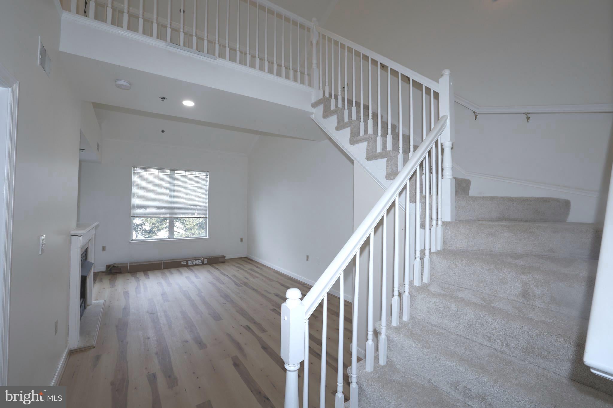 1641 INTERNATIONAL DRIVE 410