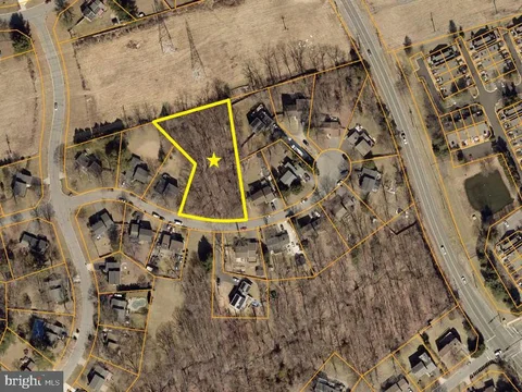 MLS: MDMC2241996