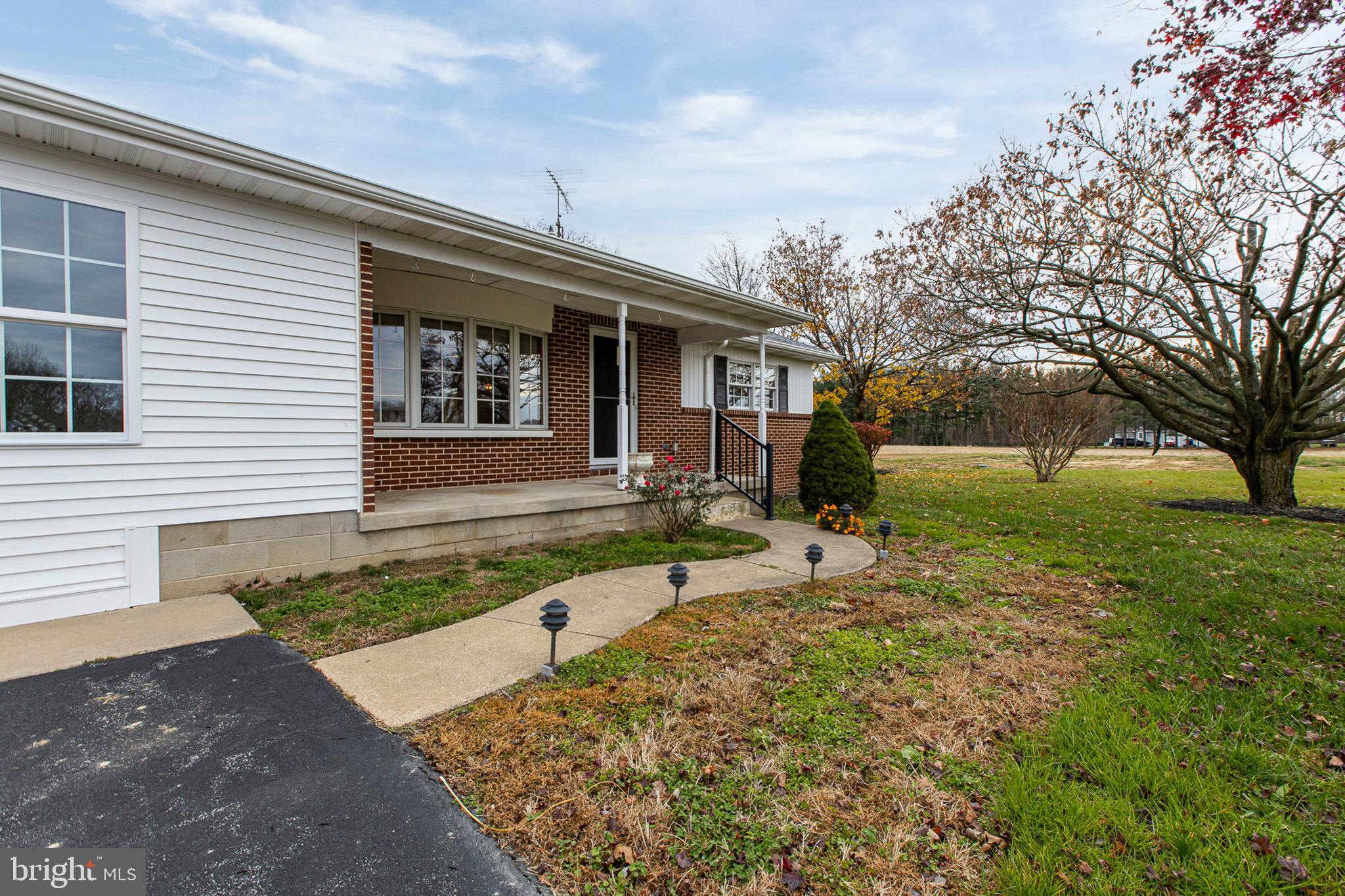 328 MOOSE LODGE ROAD