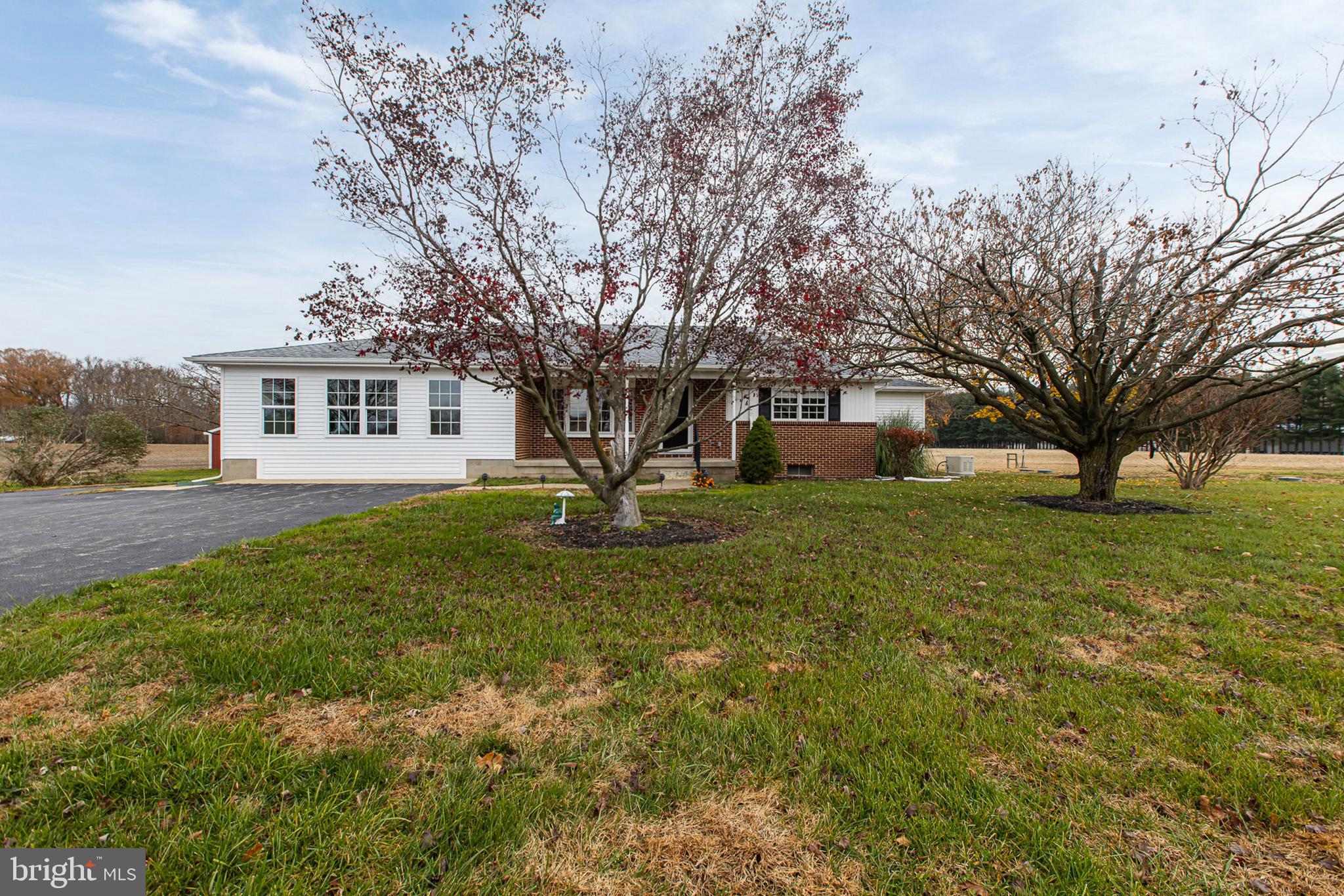 328 MOOSE LODGE ROAD