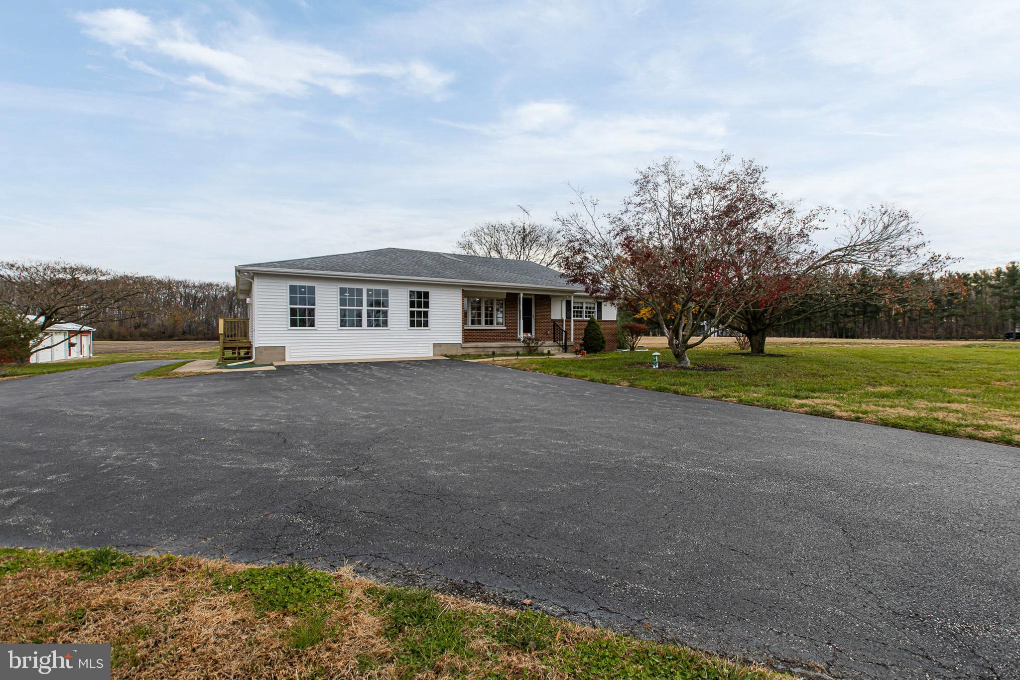 328 MOOSE LODGE ROAD