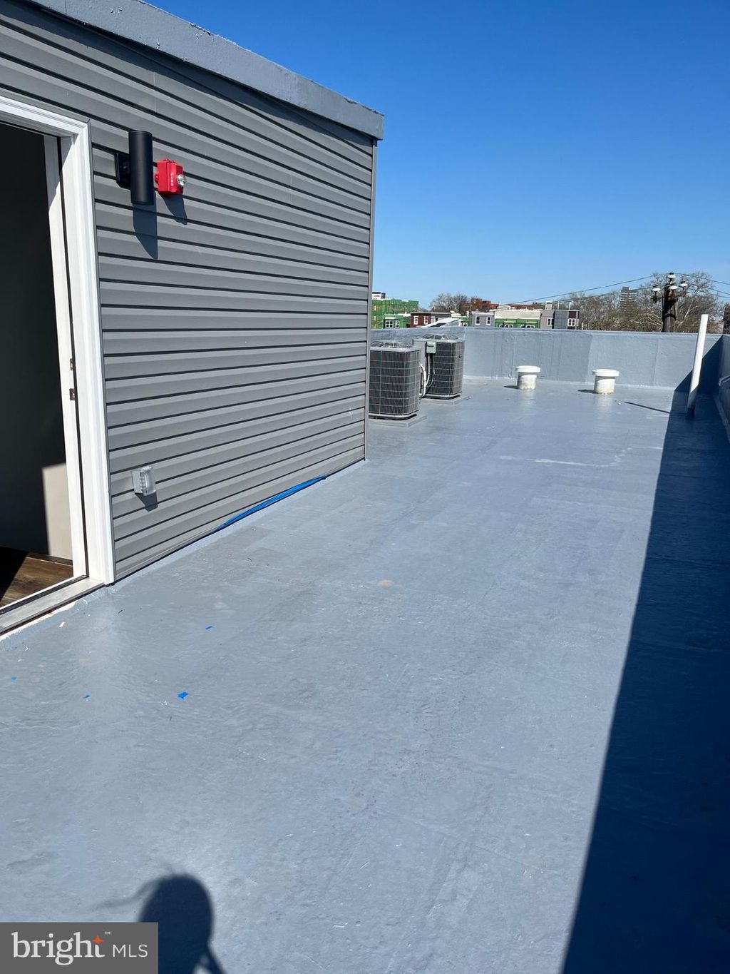 Photo of 1302 N 22nd Street #3, PHILADELPHIA, PA 19121 (MLS # PAPH2569850)