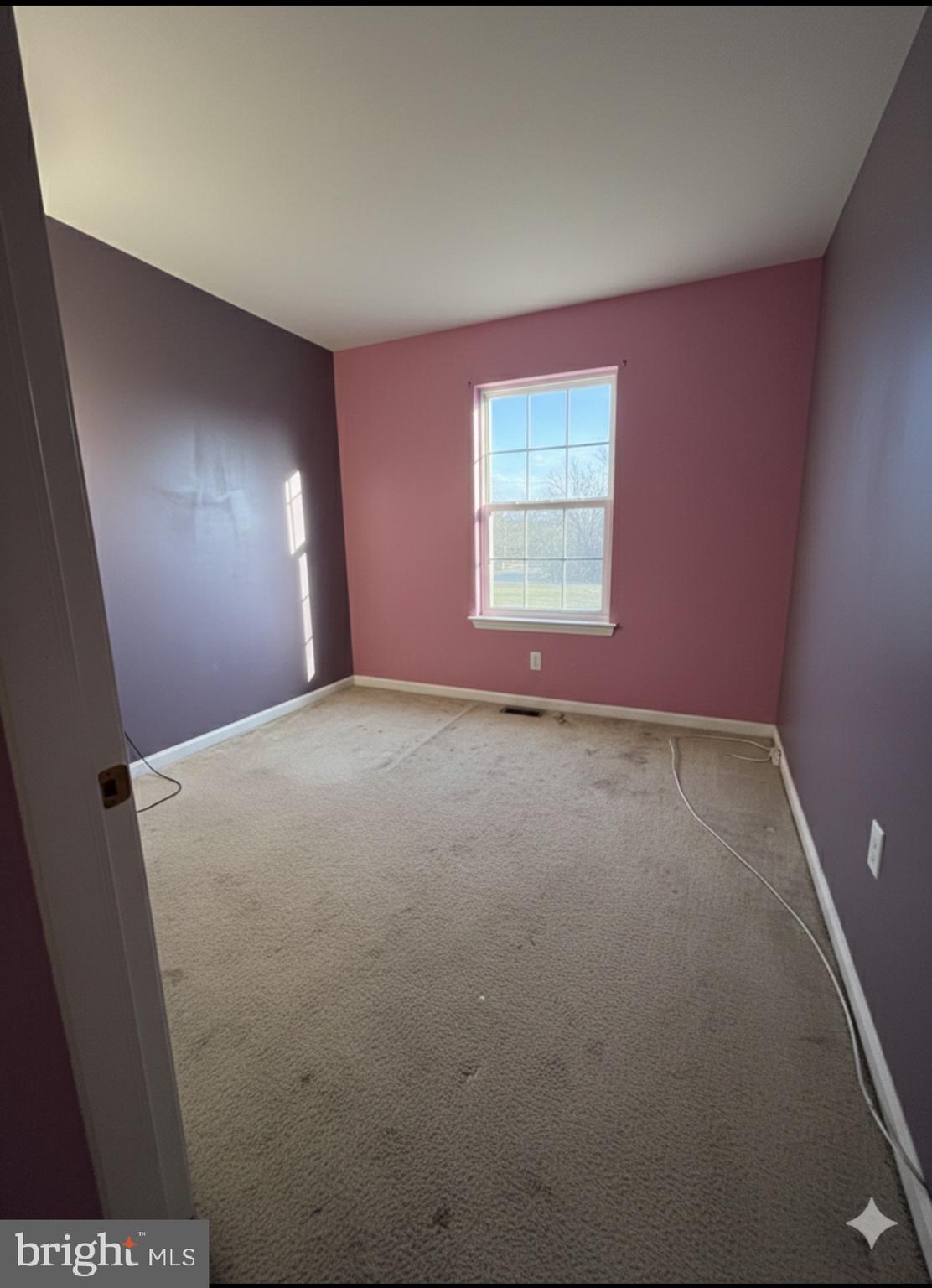 ACTON VILLAGE - Residential