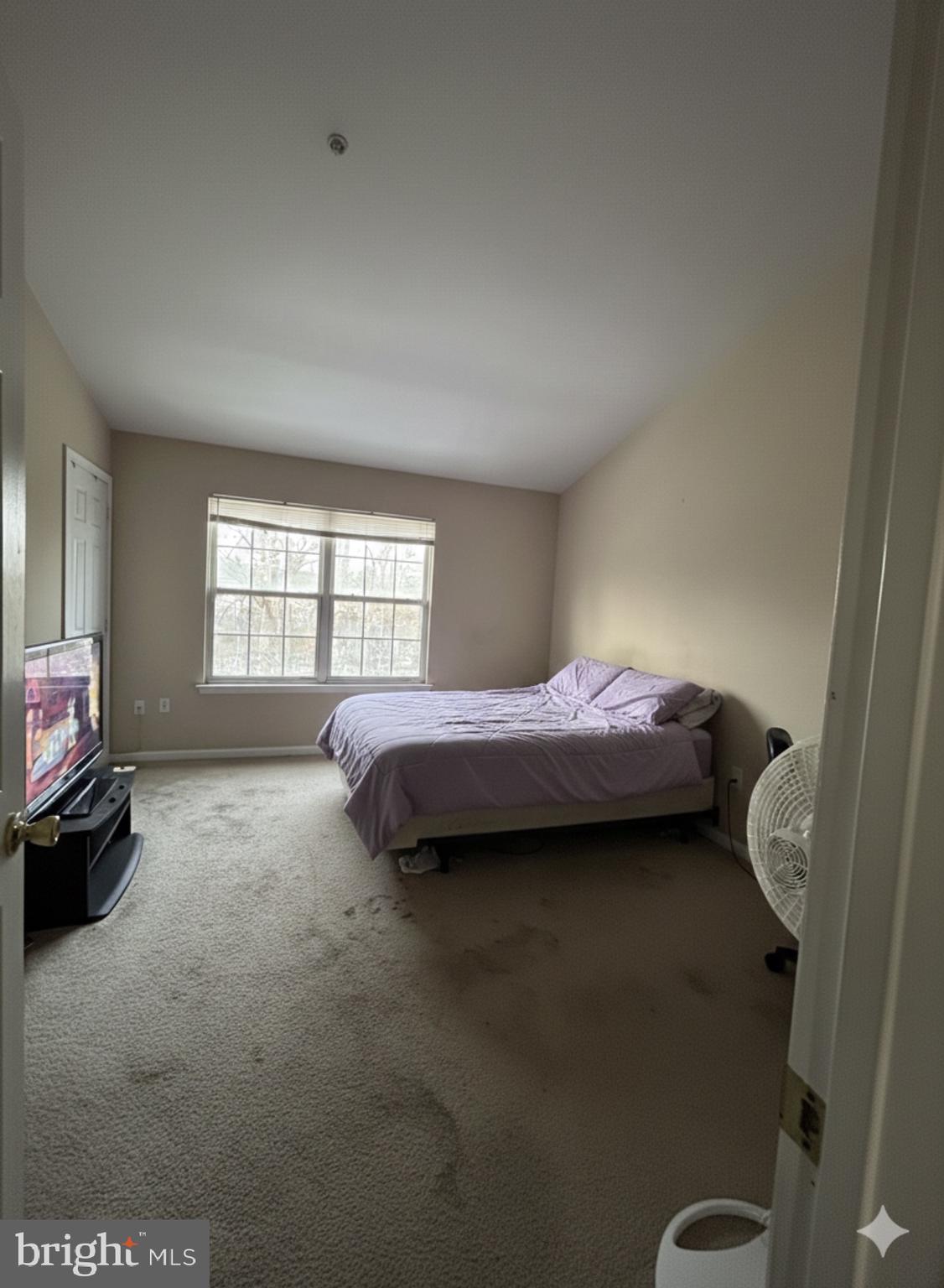 ACTON VILLAGE - Residential