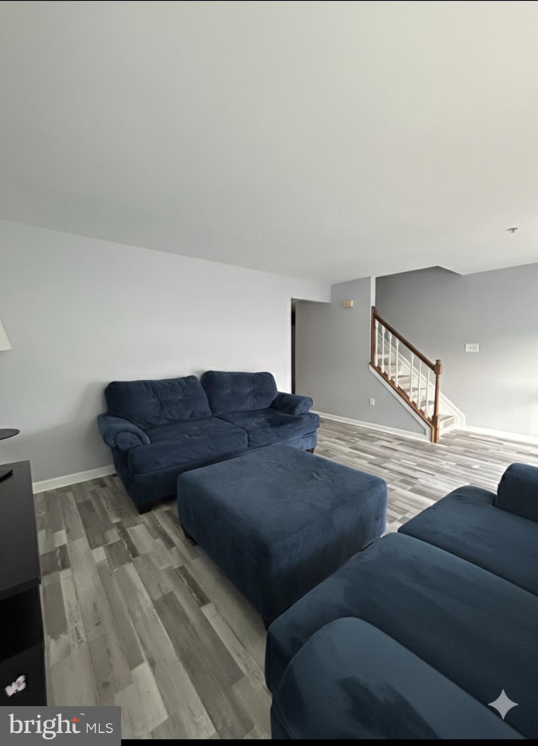 ACTON VILLAGE - Residential