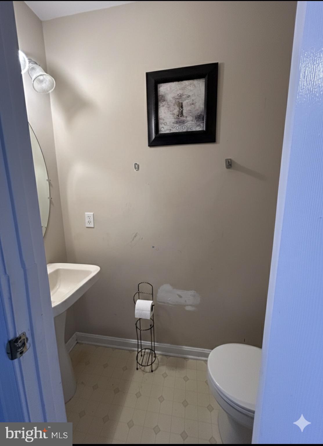 ACTON VILLAGE - Residential