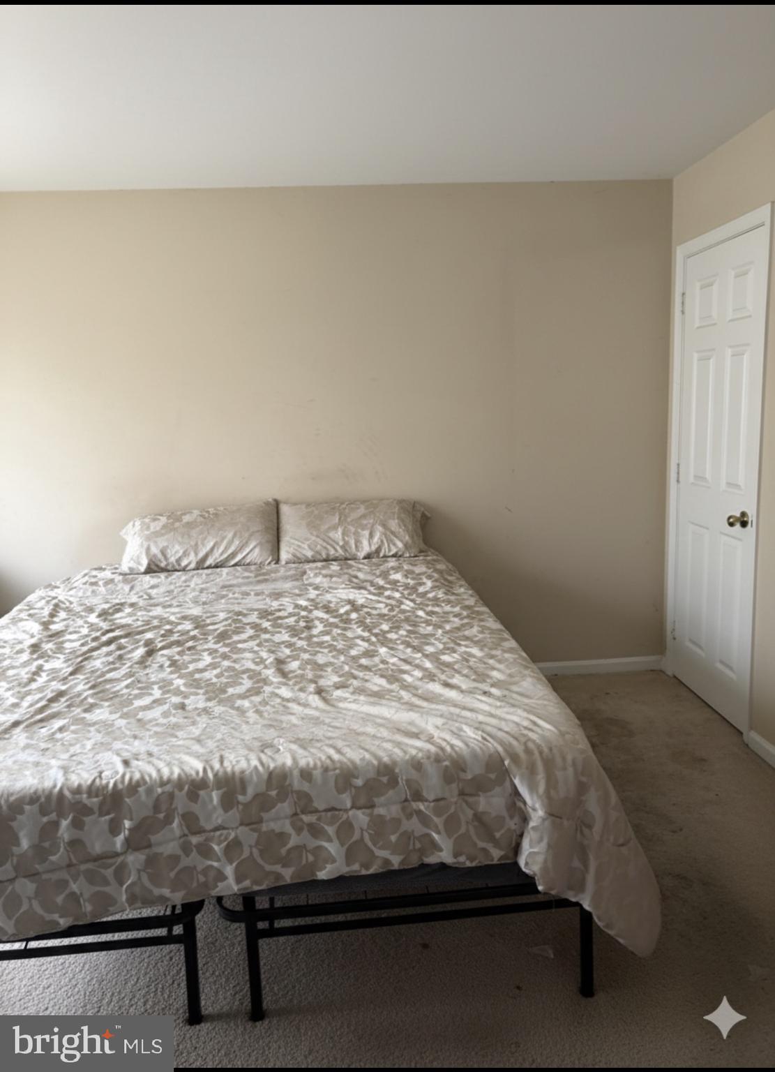 ACTON VILLAGE - Residential